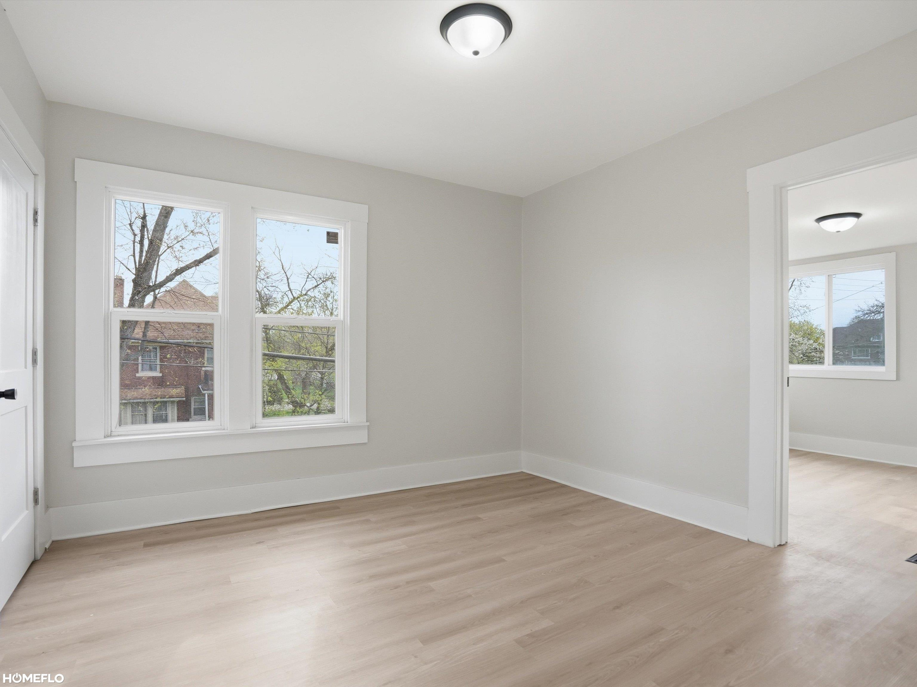 1956 Lothrop Street, Detroit, MI 48206 — Photo 20