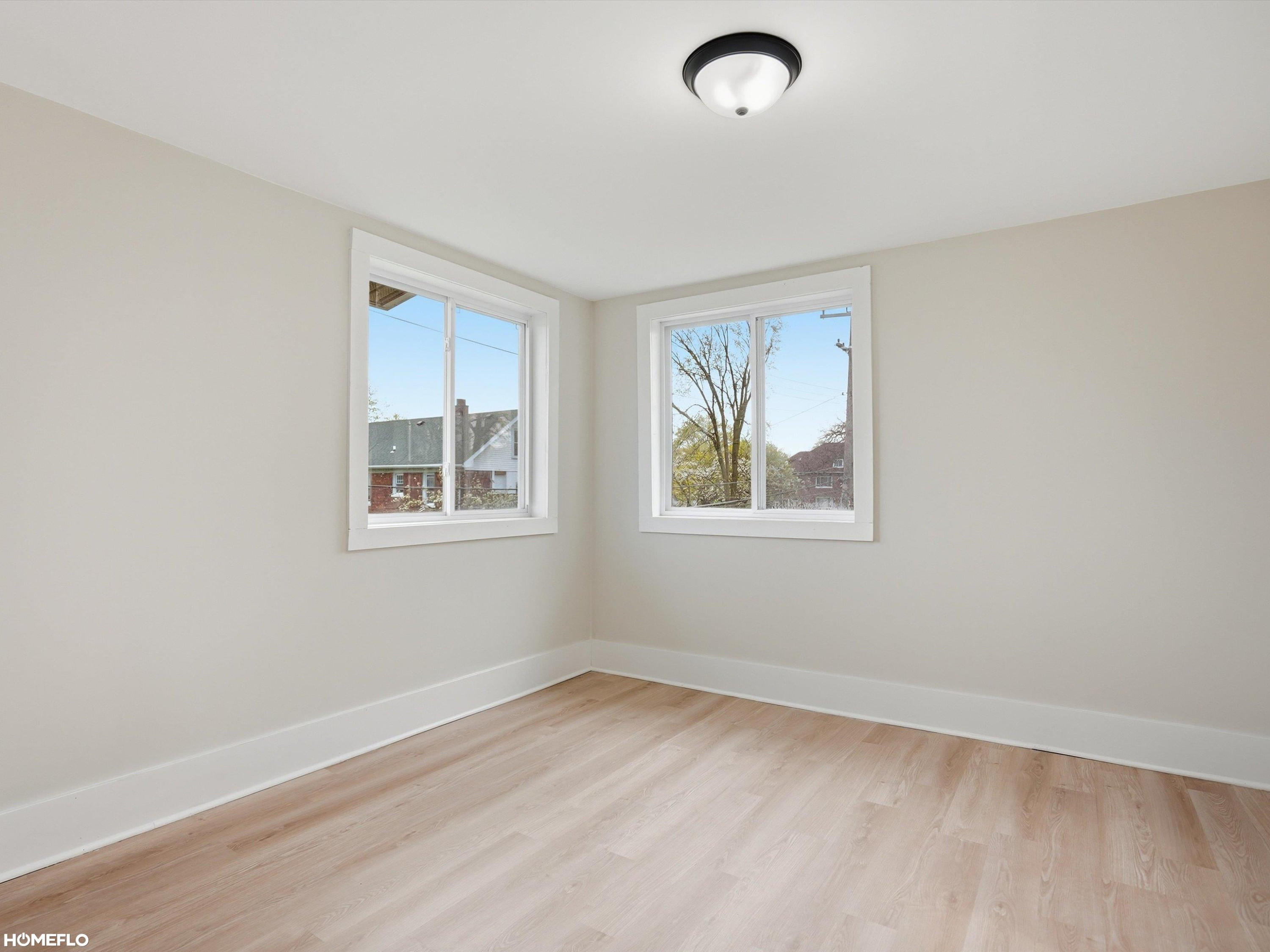 1956 Lothrop Street, Detroit, MI 48206 — Photo 21