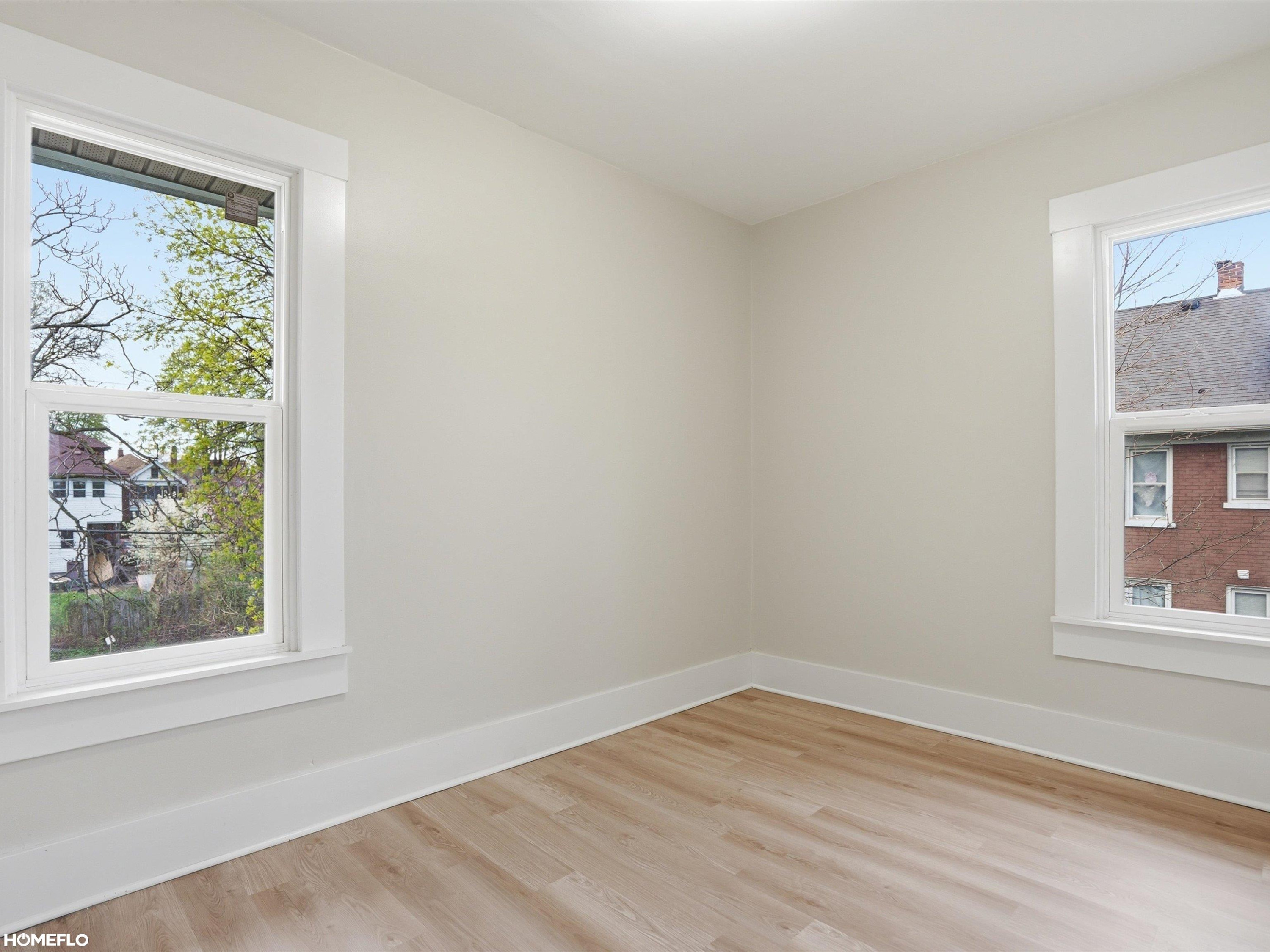 1956 Lothrop Street, Detroit, MI 48206 — Photo 23
