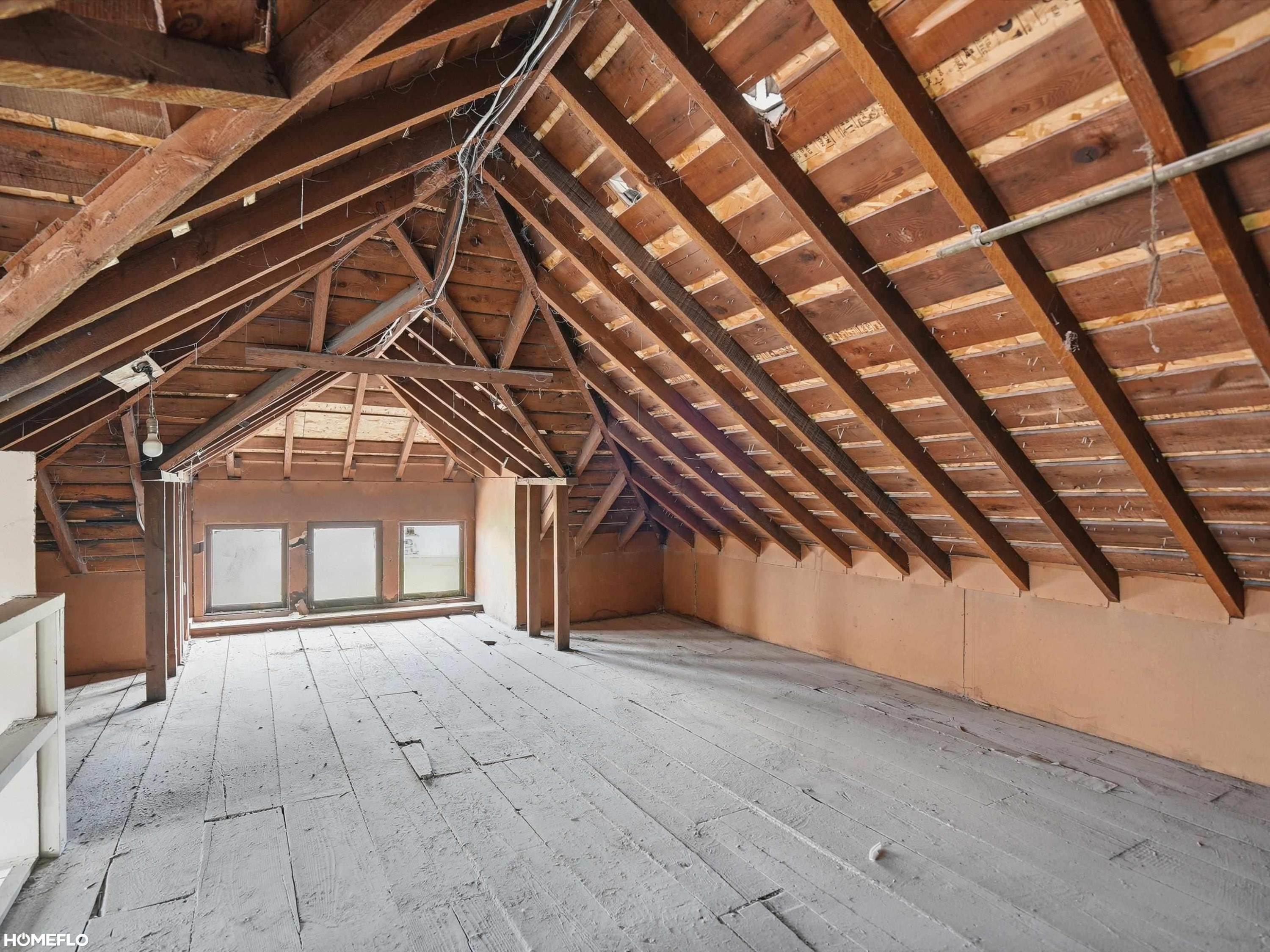 1956 Lothrop Street, Detroit, MI 48206 — Photo 24