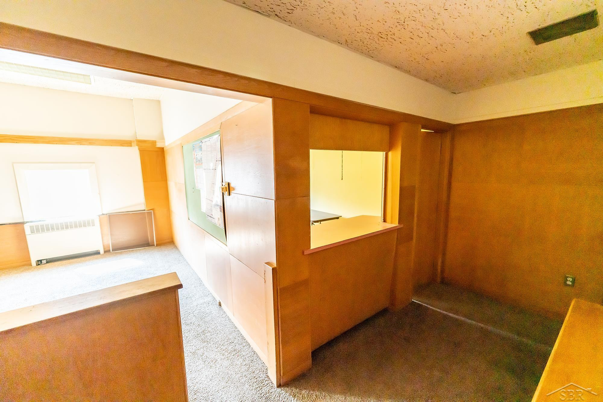 405 Hayes Street, Saginaw, MI 48602 — Photo 9