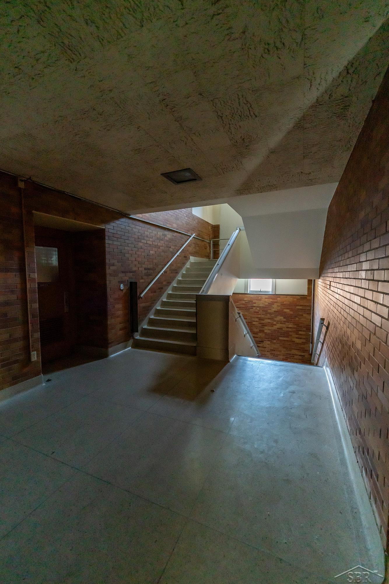 405 Hayes Street, Saginaw, MI 48602 — Photo 10
