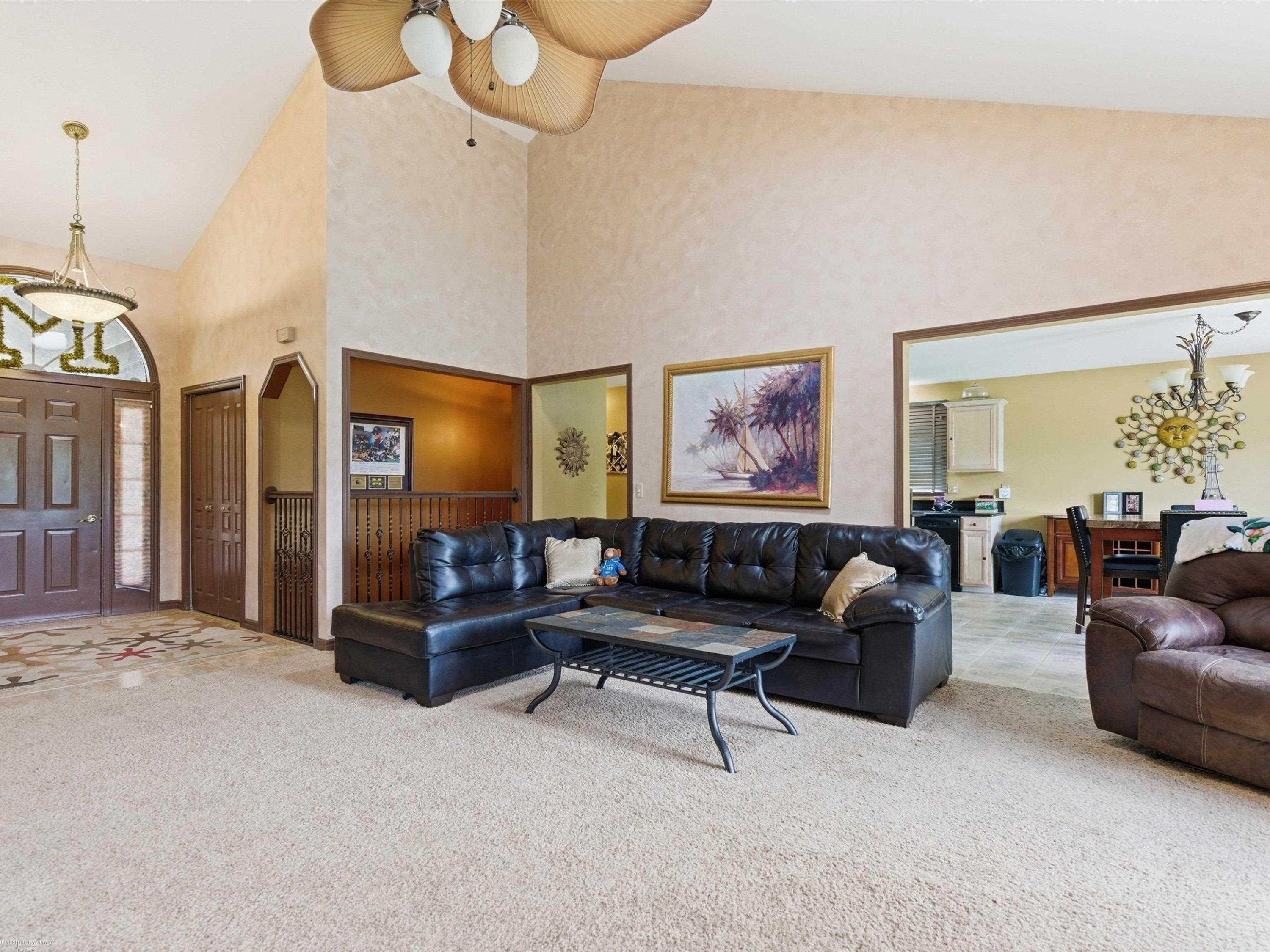 41891 Clinton Pines Drive, Clinton Twp, MI 48038 — Photo 12