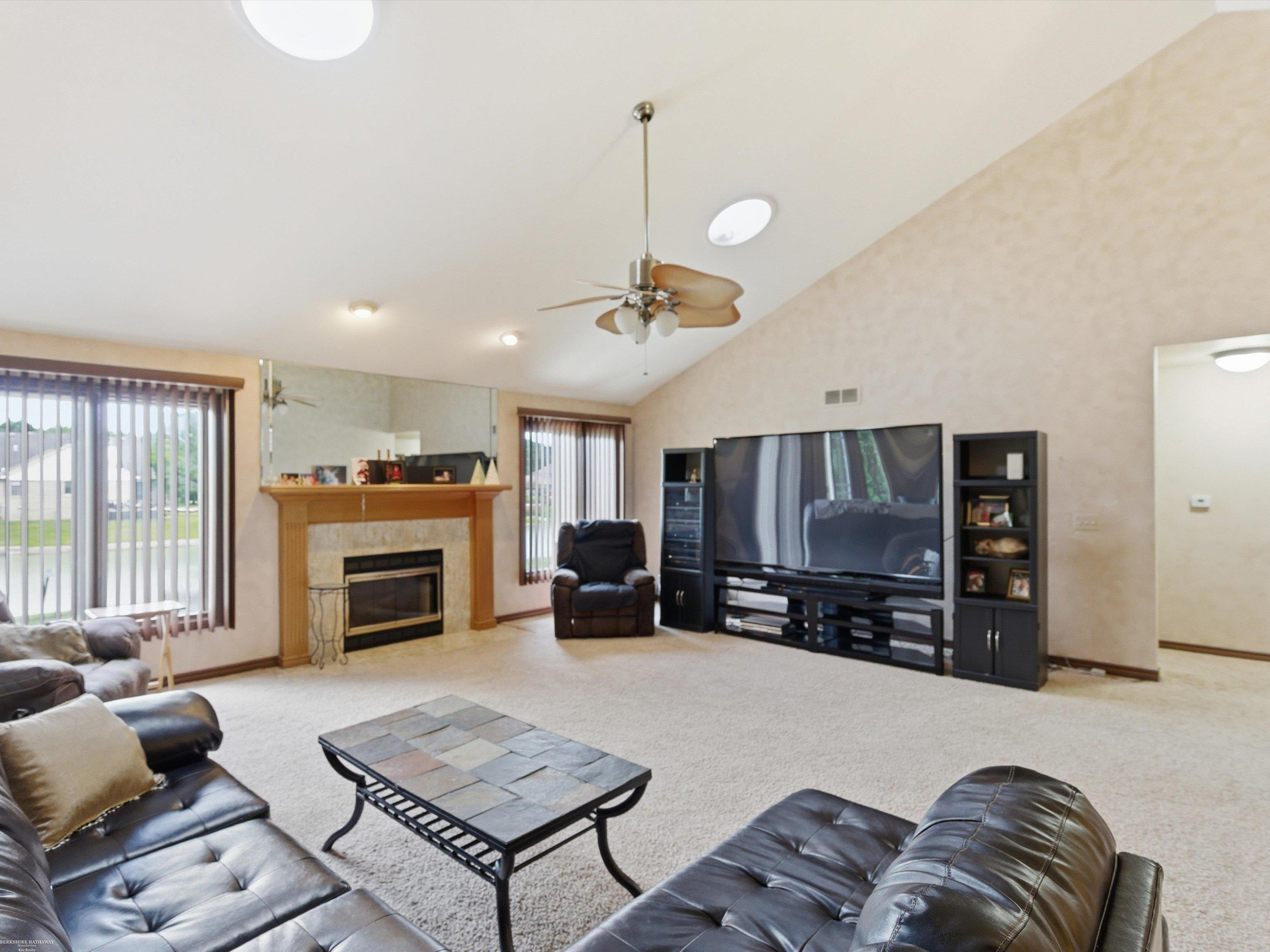 41891 Clinton Pines Drive, Clinton Twp, MI 48038 — Photo 14