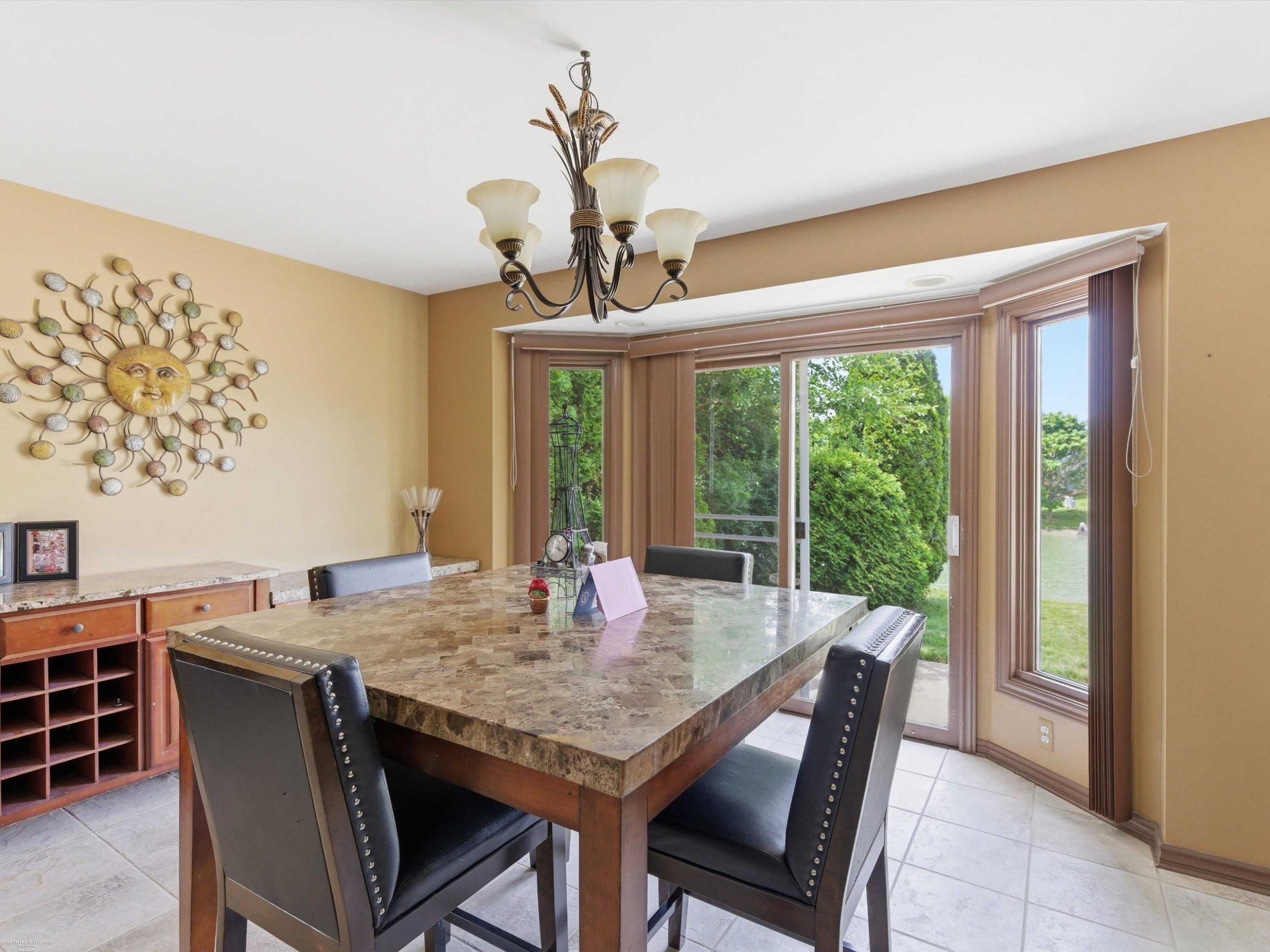 41891 Clinton Pines Drive, Clinton Twp, MI 48038 — Photo 20