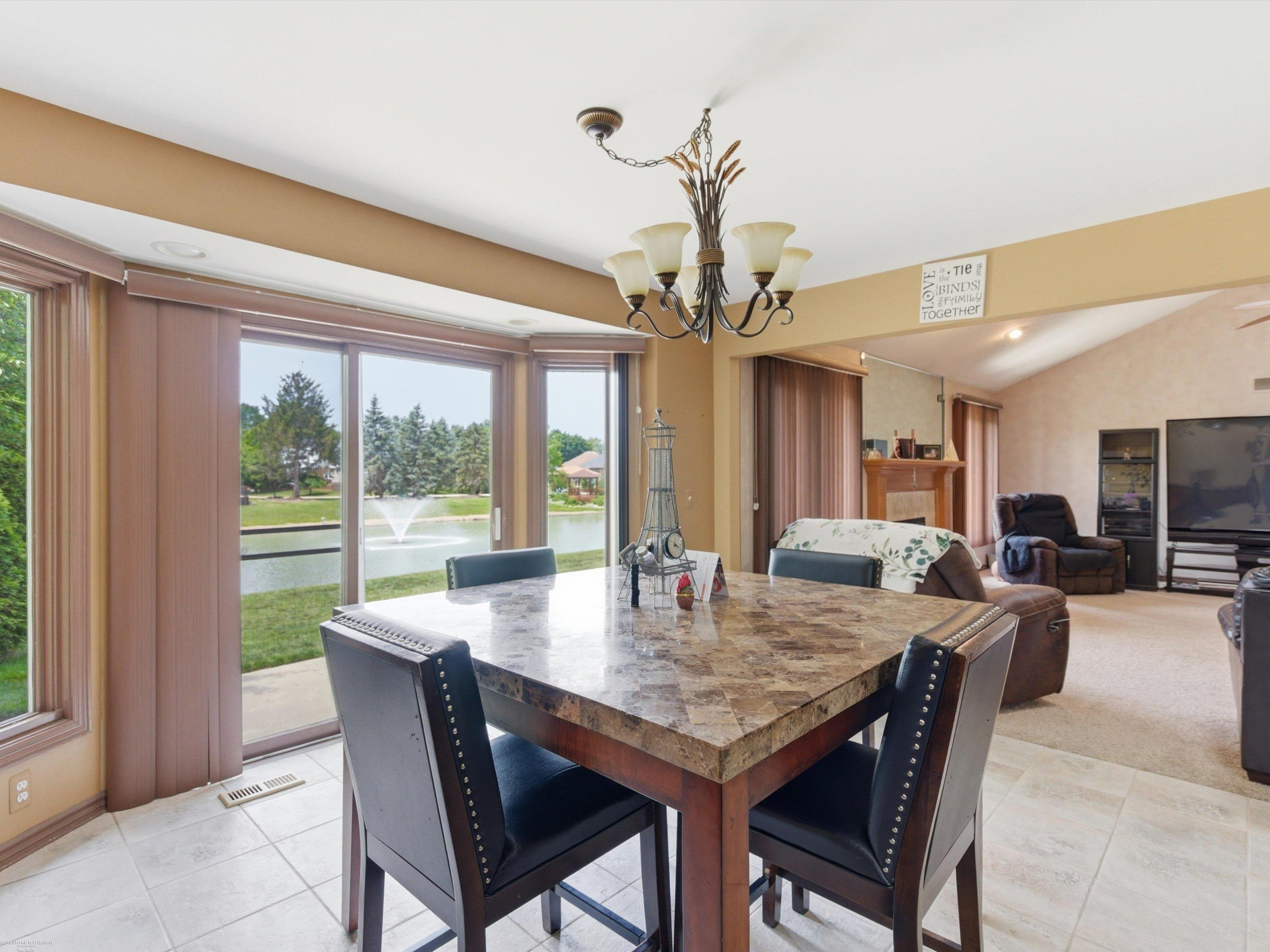 41891 Clinton Pines Drive, Clinton Twp, MI 48038 — Photo 21