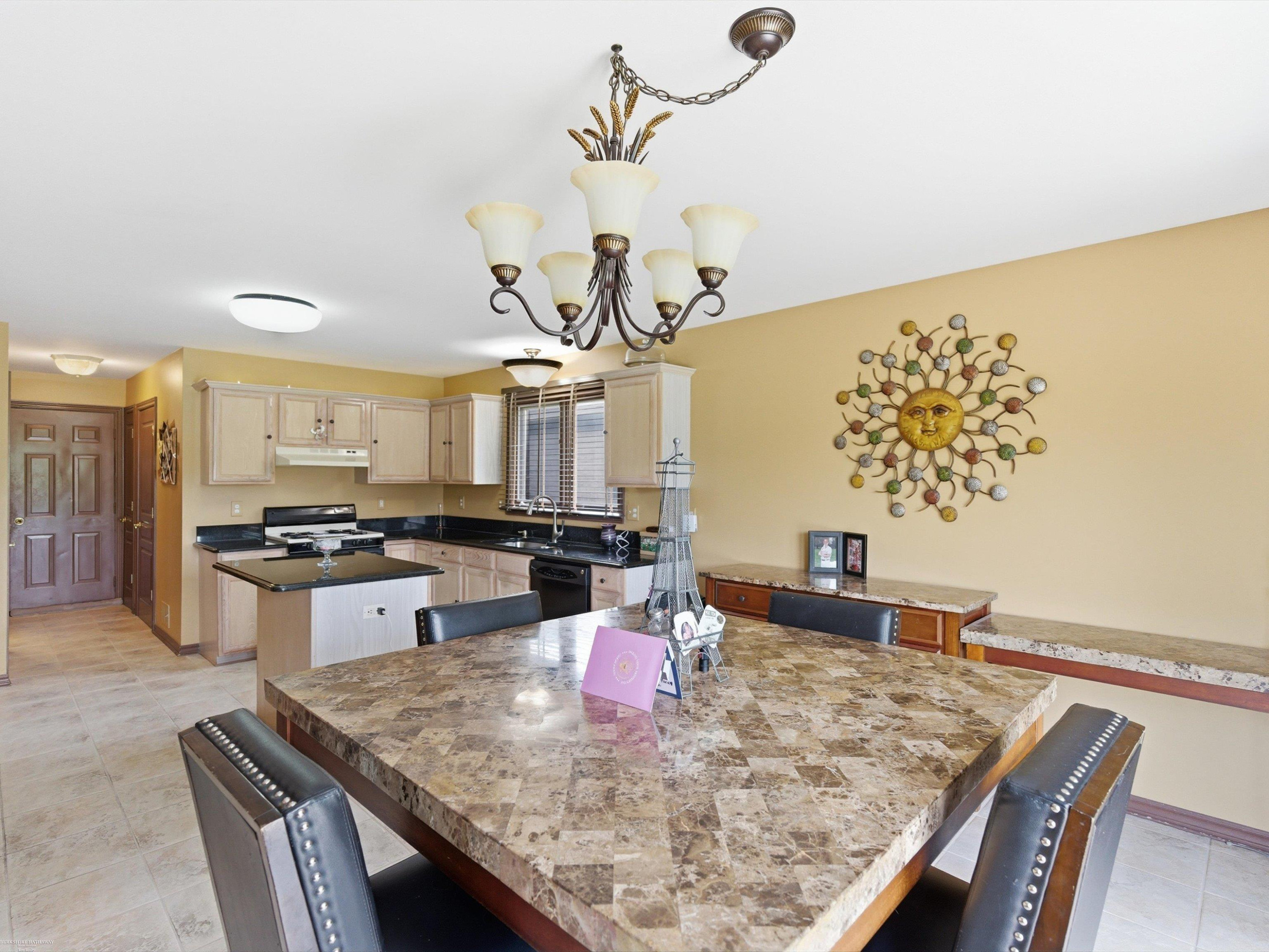 41891 Clinton Pines Drive, Clinton Twp, MI 48038 — Photo 23