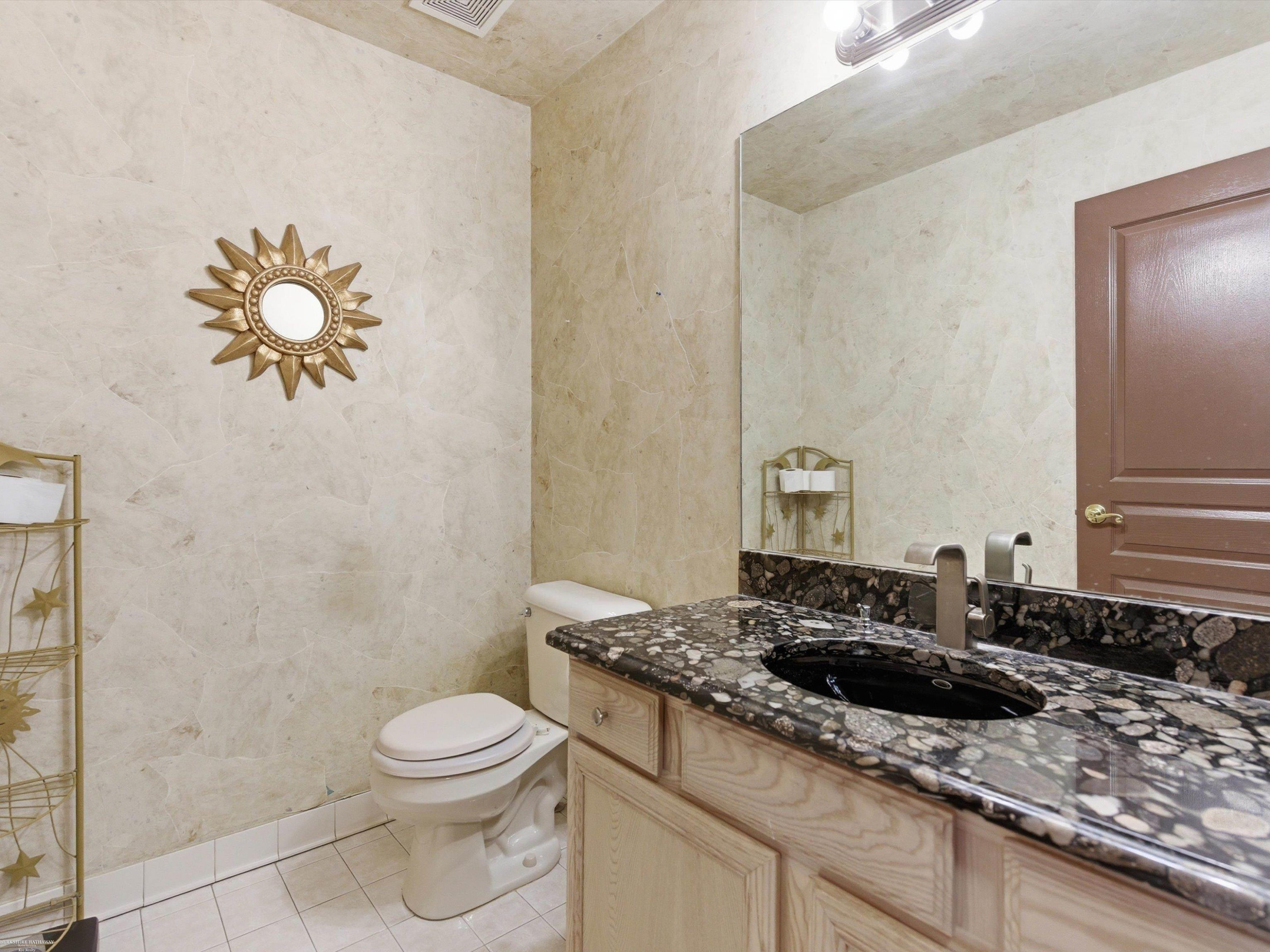 41891 Clinton Pines Drive, Clinton Twp, MI 48038 — Photo 24