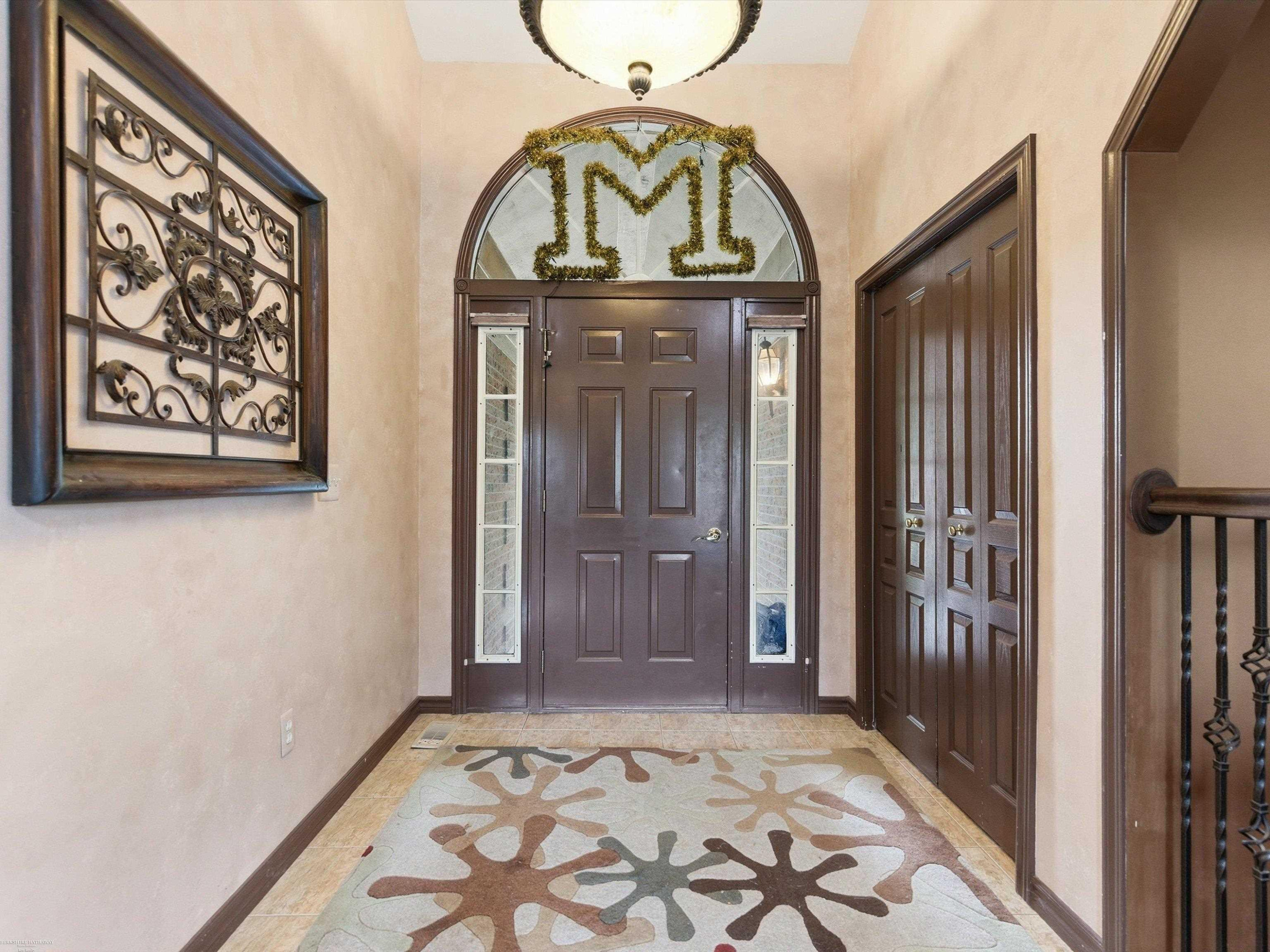 41891 Clinton Pines Drive, Clinton Twp, MI 48038 — Photo 26