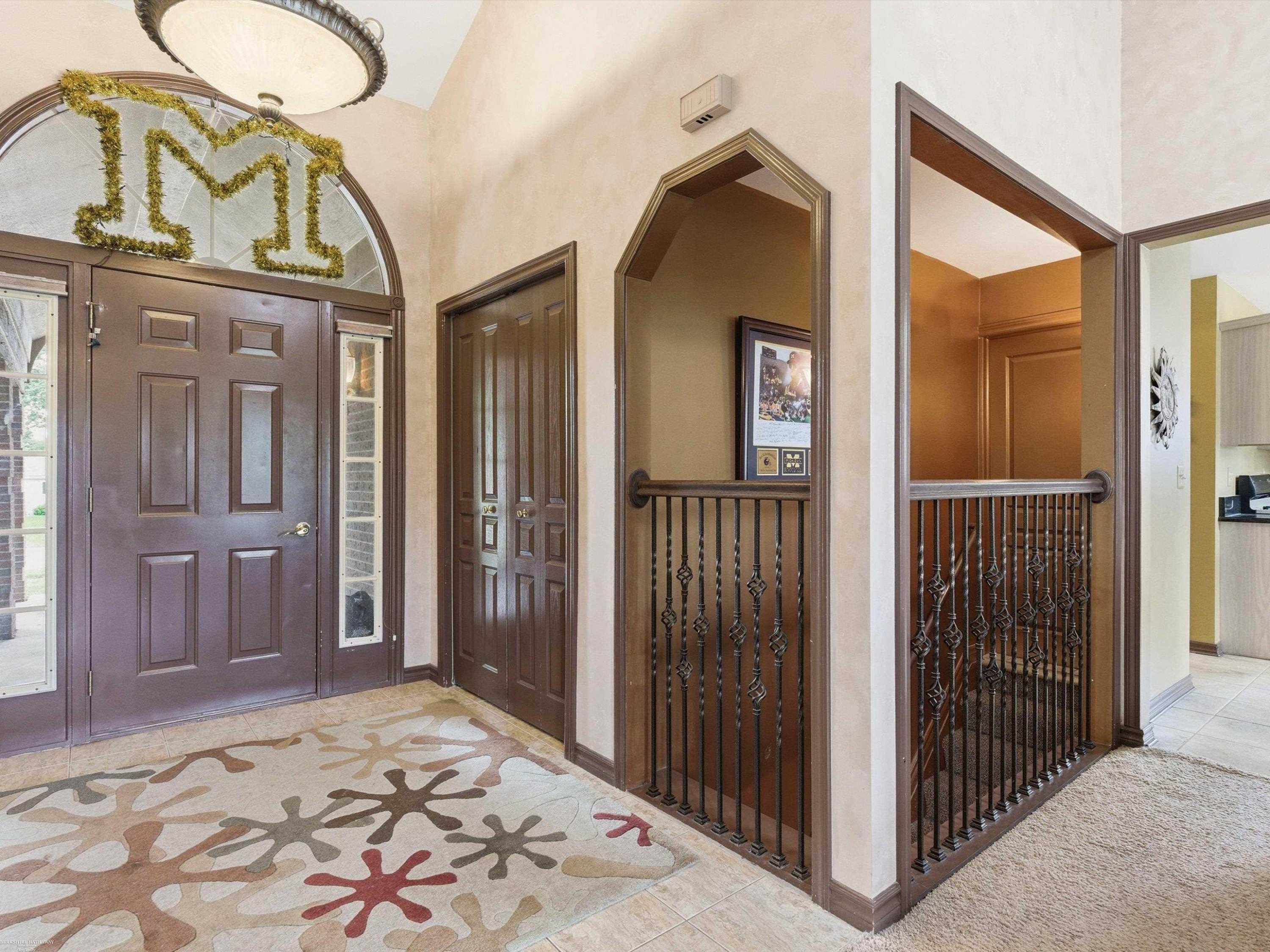 41891 Clinton Pines Drive, Clinton Twp, MI 48038 — Photo 27