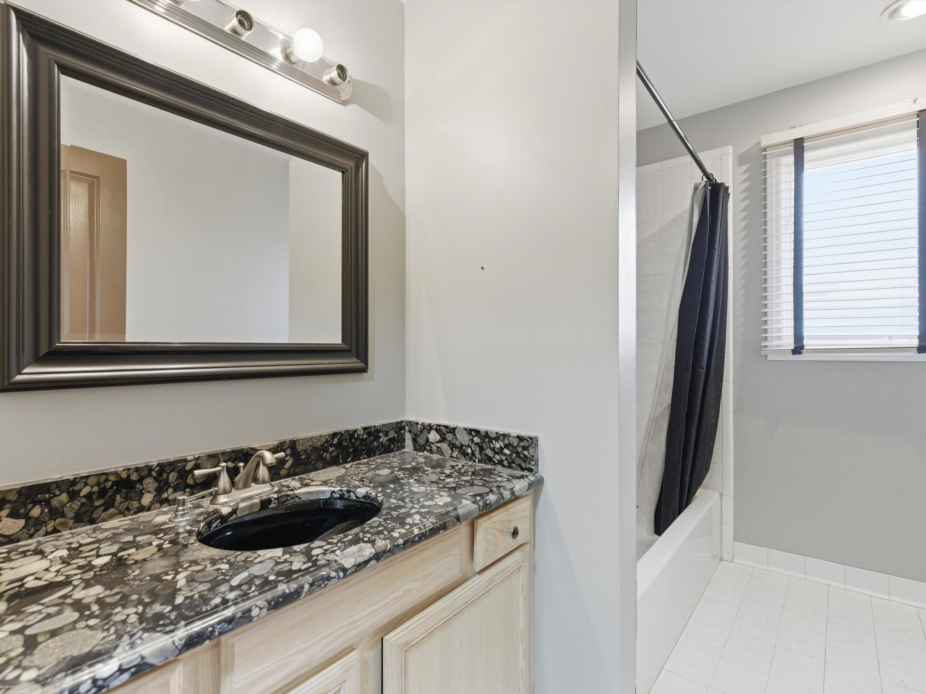 41891 Clinton Pines Drive, Clinton Twp, MI 48038 — Photo 29