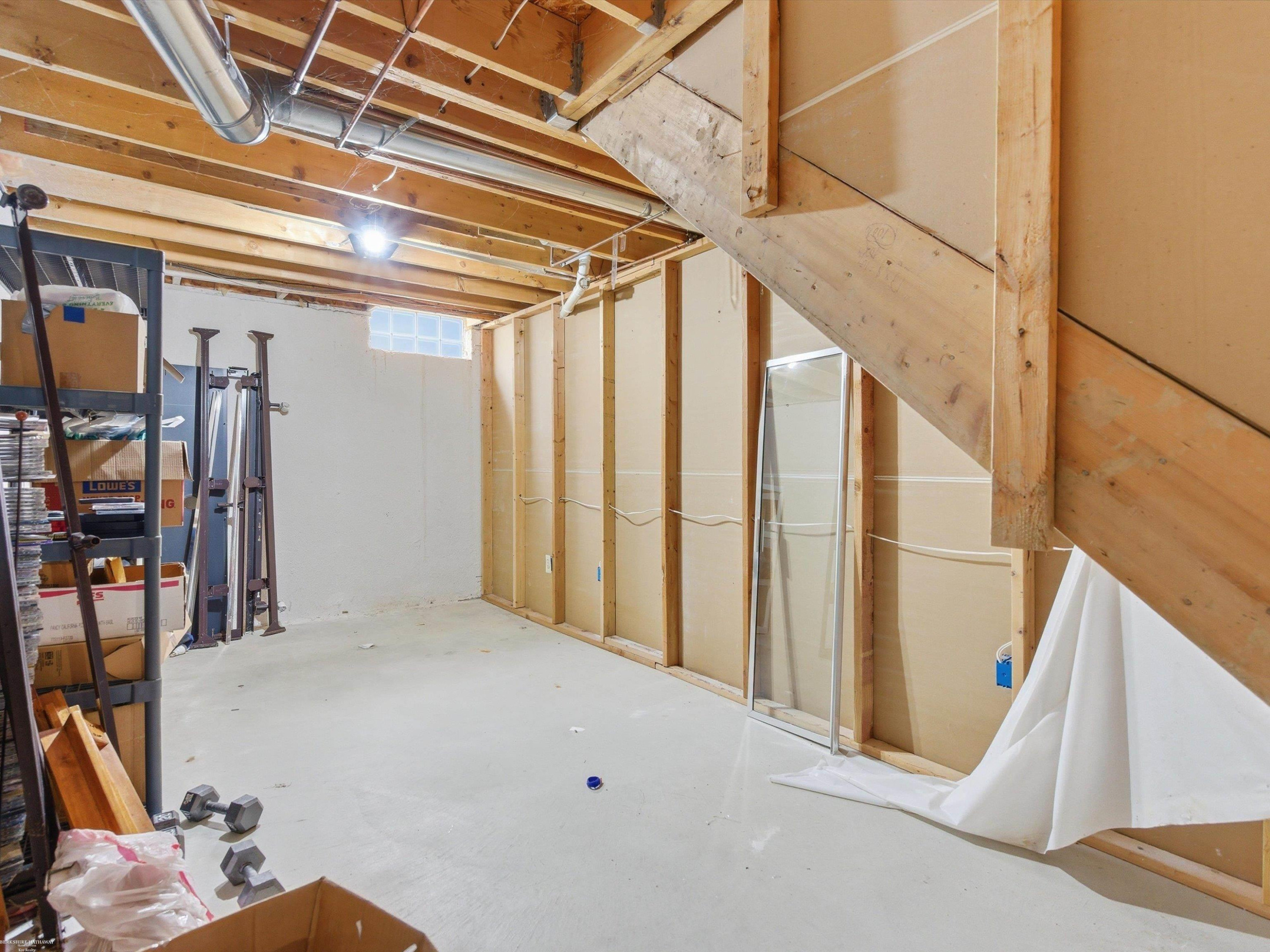41891 Clinton Pines Drive, Clinton Twp, MI 48038 — Photo 33