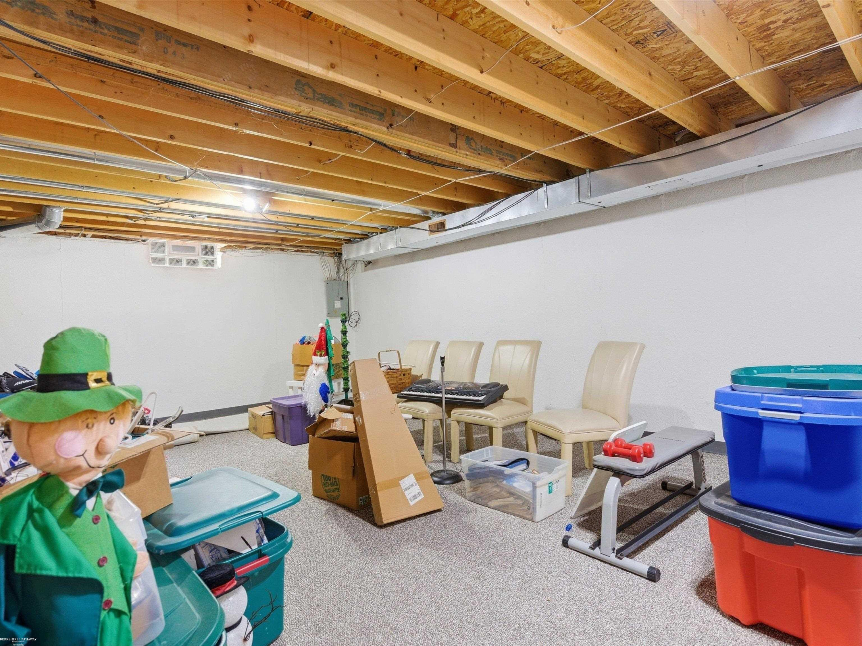 41891 Clinton Pines Drive, Clinton Twp, MI 48038 — Photo 36