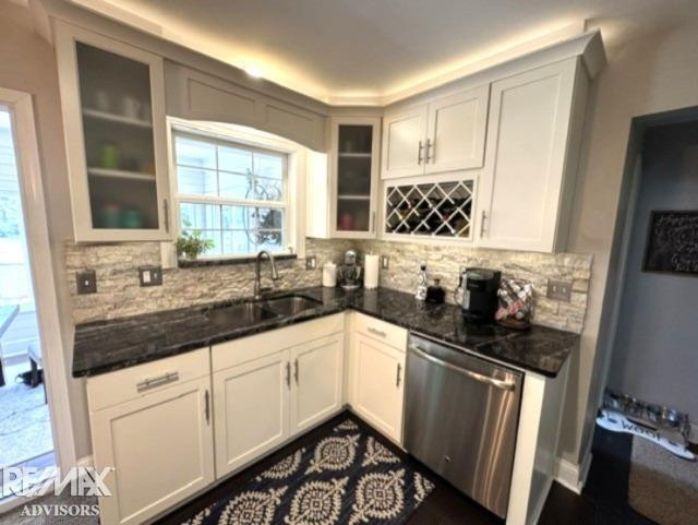 19314 Cooper Street, Clinton Twp, MI 48038 — Photo 6