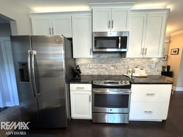 19314 Cooper Street, Clinton Twp, MI 48038 — Photo 7
