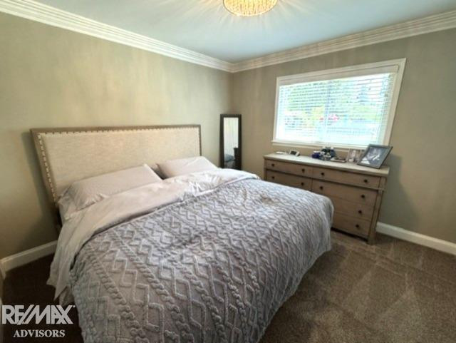 19314 Cooper Street, Clinton Twp, MI 48038 — Photo 9