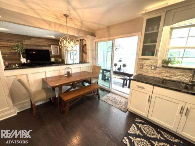 19314 Cooper Street, Clinton Twp, MI 48038 — Photo 8