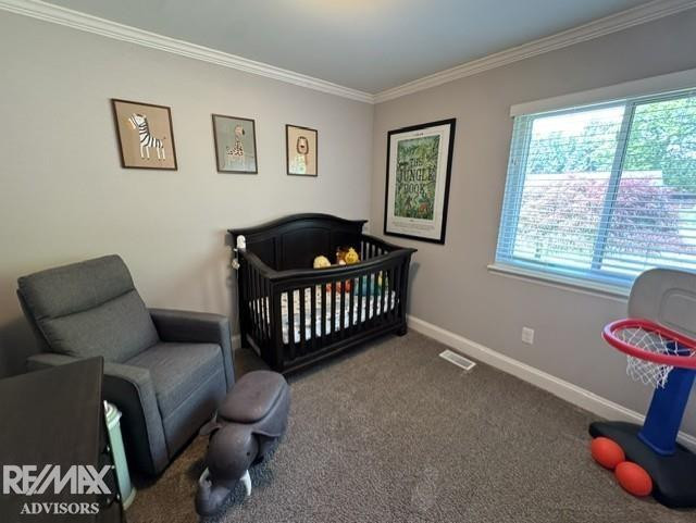 19314 Cooper Street, Clinton Twp, MI 48038 — Photo 10
