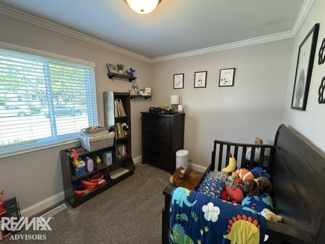 19314 Cooper Street, Clinton Twp, MI 48038 — Photo 11