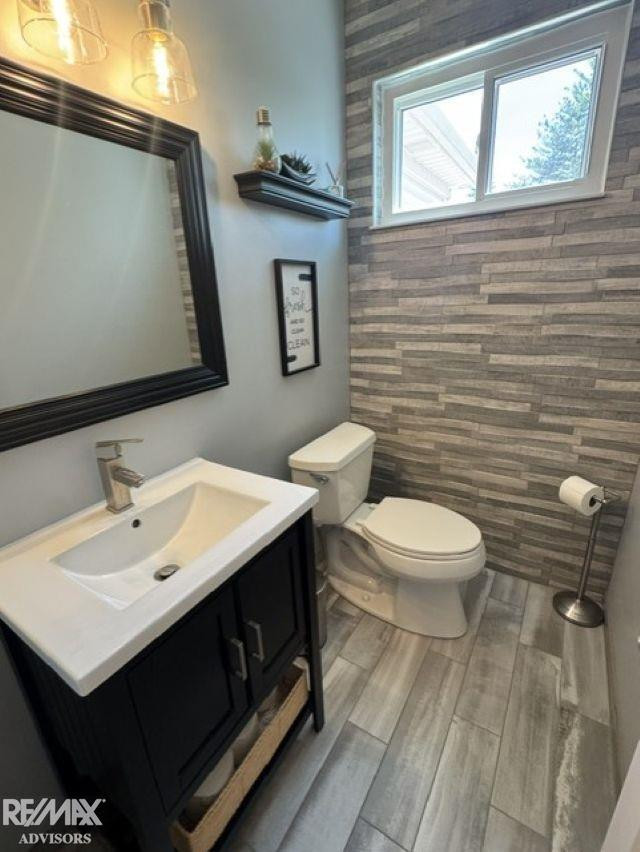 19314 Cooper Street, Clinton Twp, MI 48038 — Photo 12