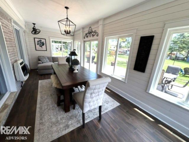 19314 Cooper Street, Clinton Twp, MI 48038 — Photo 14