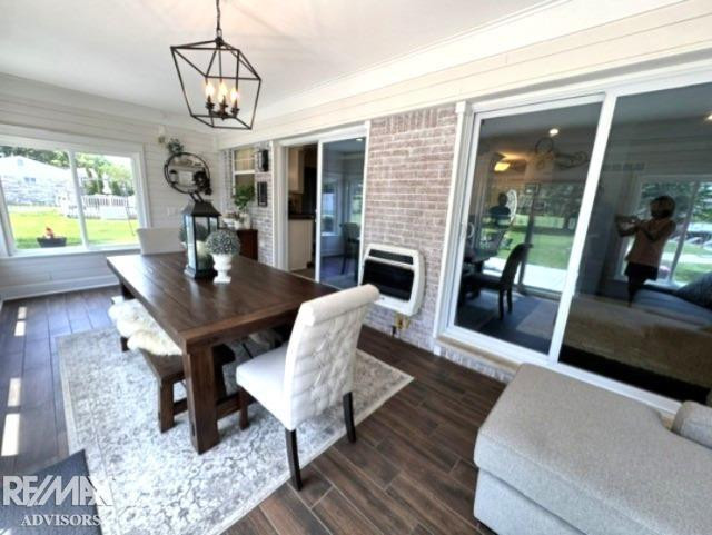 19314 Cooper Street, Clinton Twp, MI 48038 — Photo 15