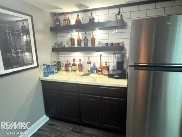 19314 Cooper Street, Clinton Twp, MI 48038 — Photo 20