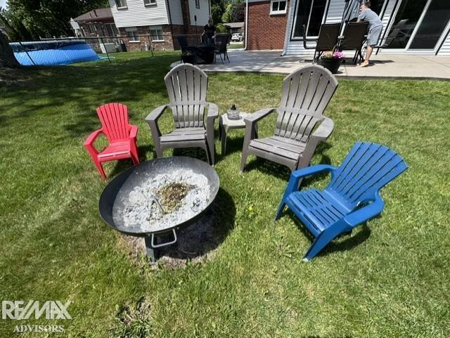 19314 Cooper Street, Clinton Twp, MI 48038 — Photo 27