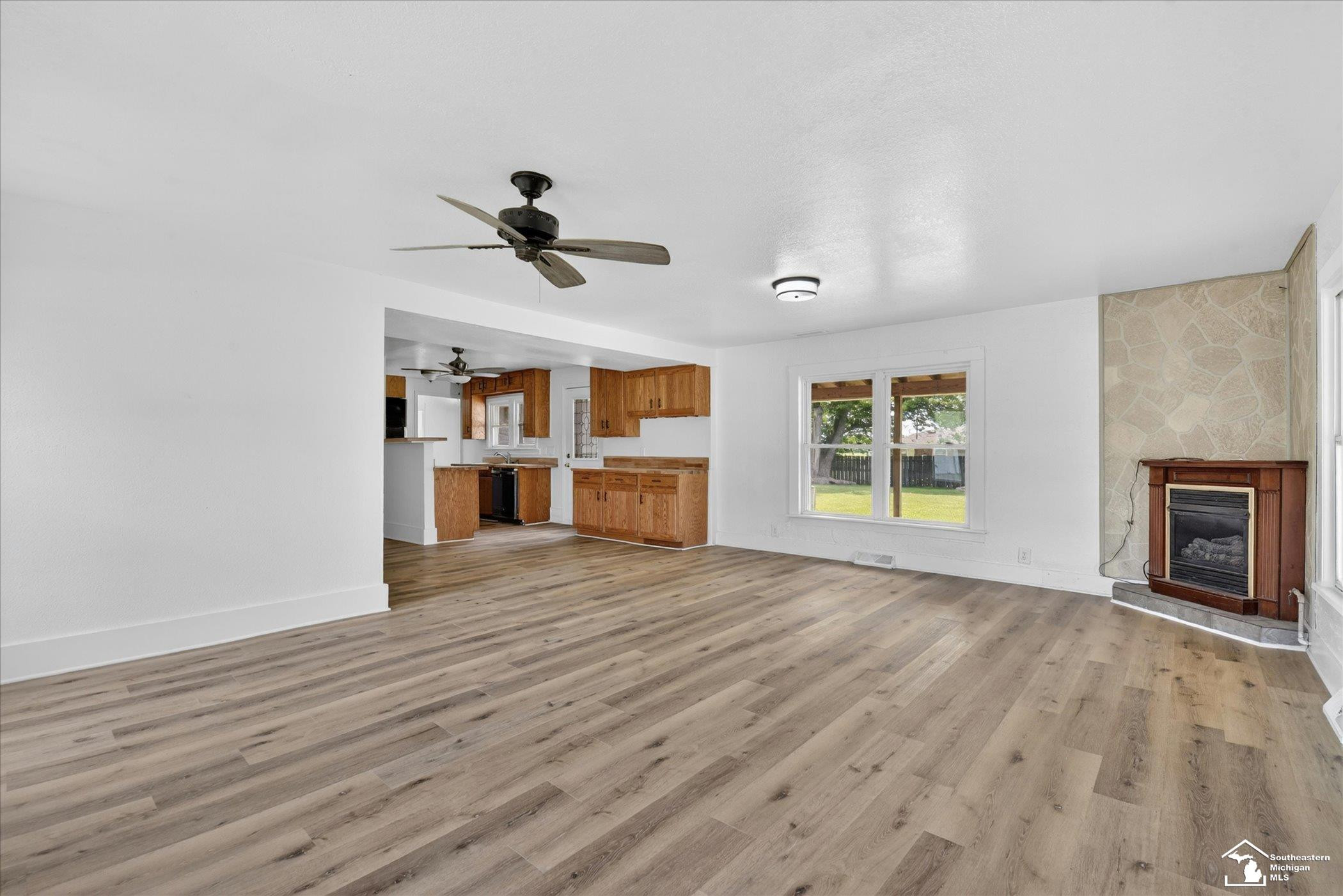 5813 W Temperance Road, MI 49267 — Photo 9