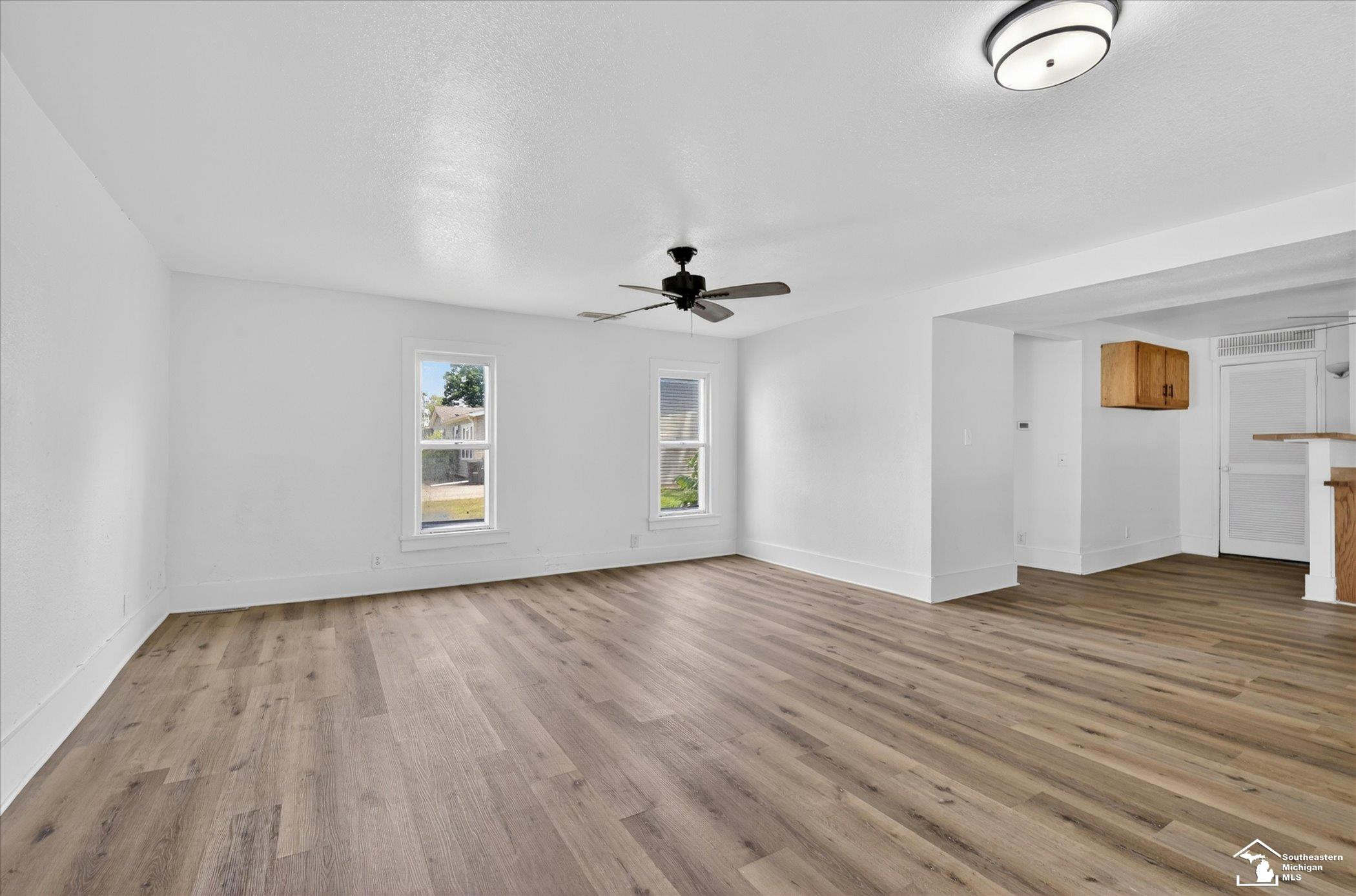5813 W Temperance Road, MI 49267 — Photo 10