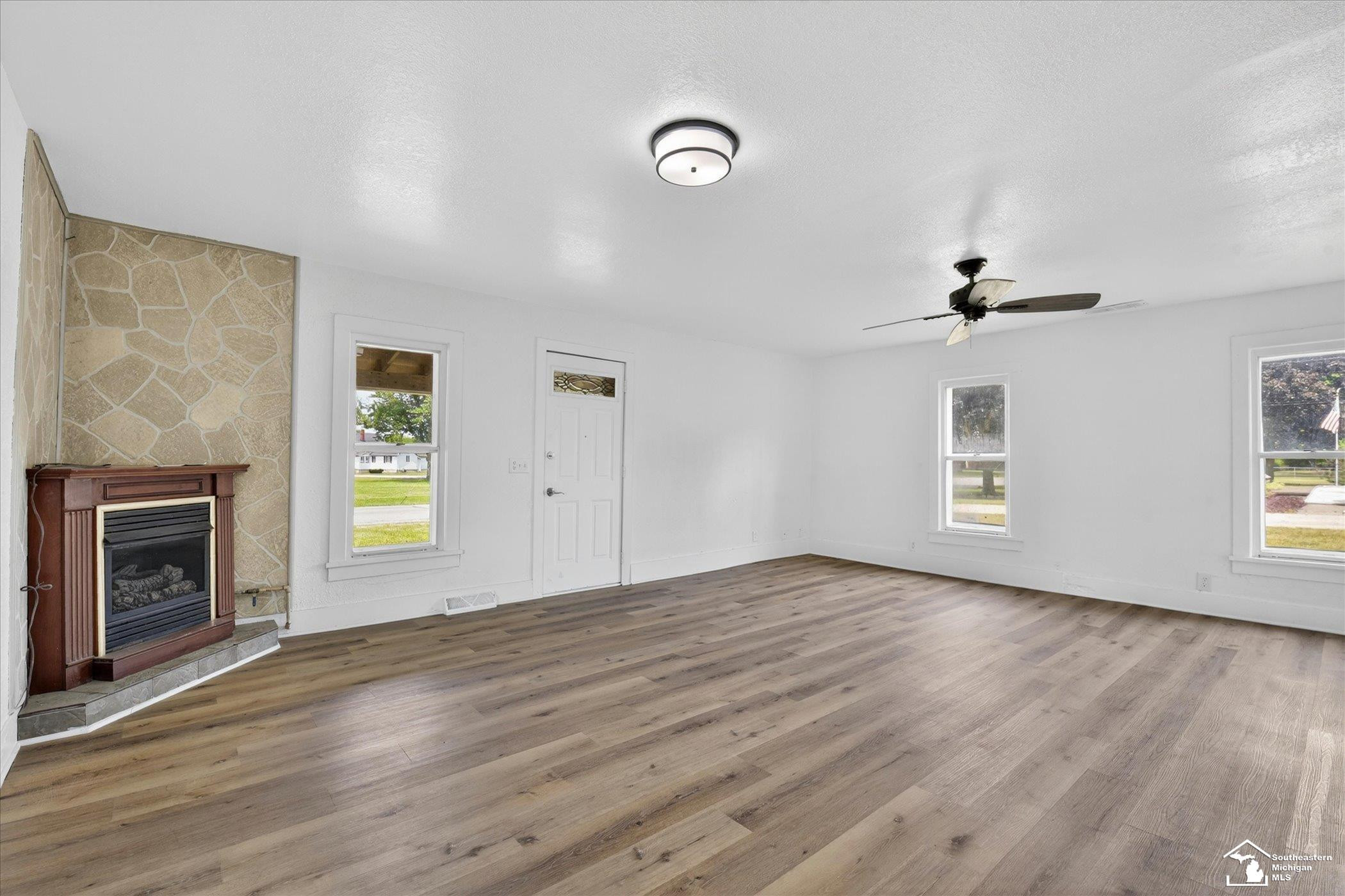 5813 W Temperance Road, MI 49267 — Photo 11
