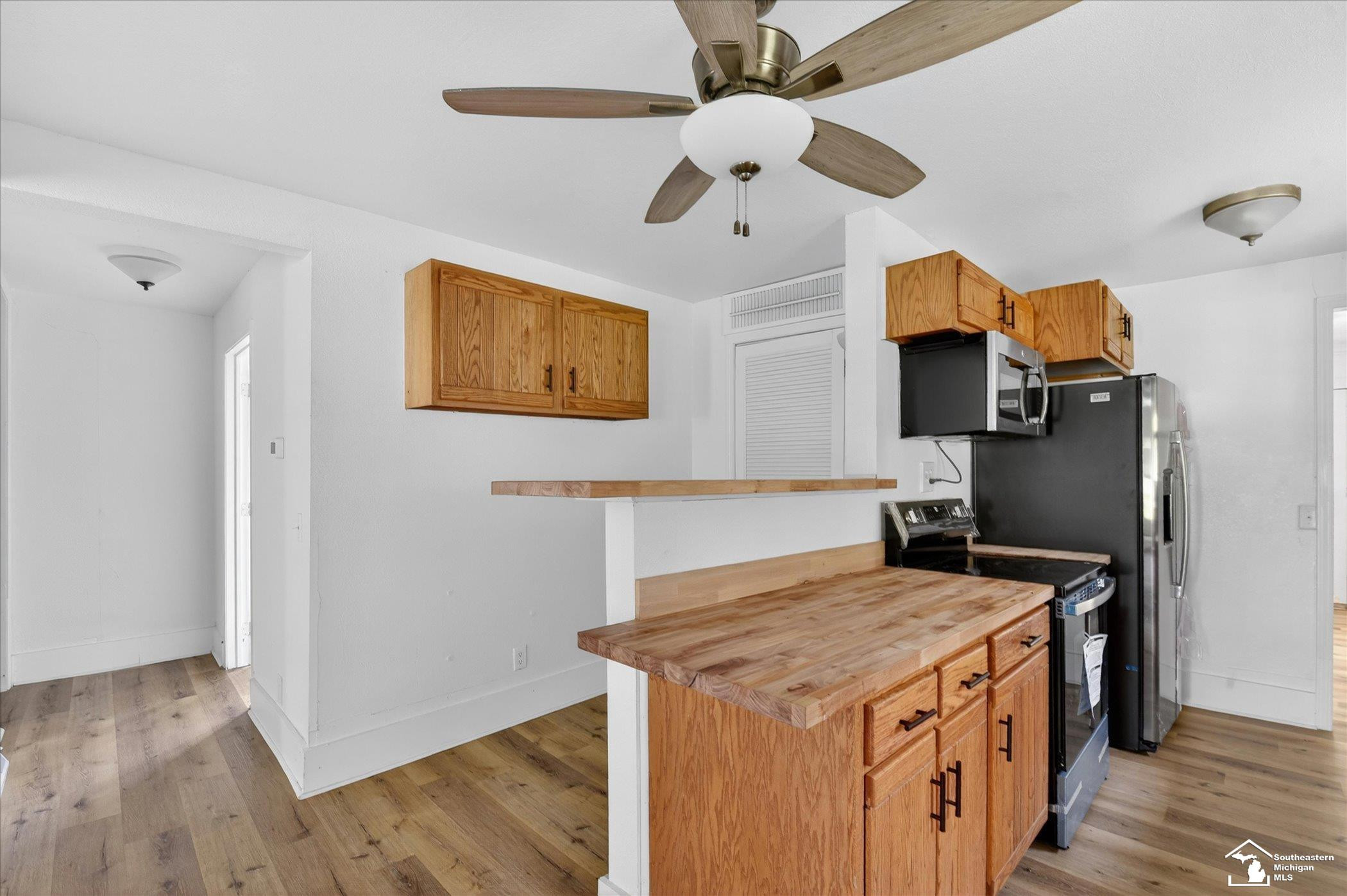 5813 W Temperance Road, MI 49267 — Photo 15