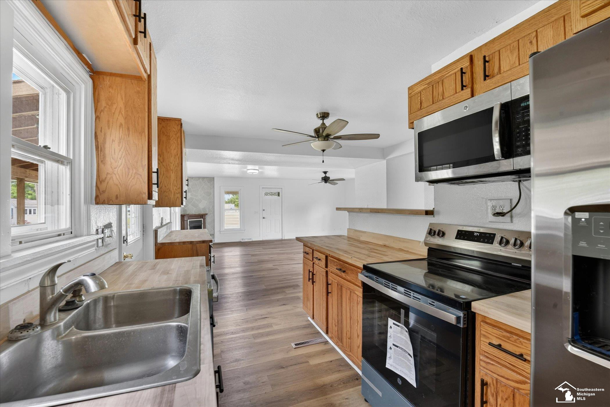 5813 W Temperance Road, MI 49267 — Photo 16
