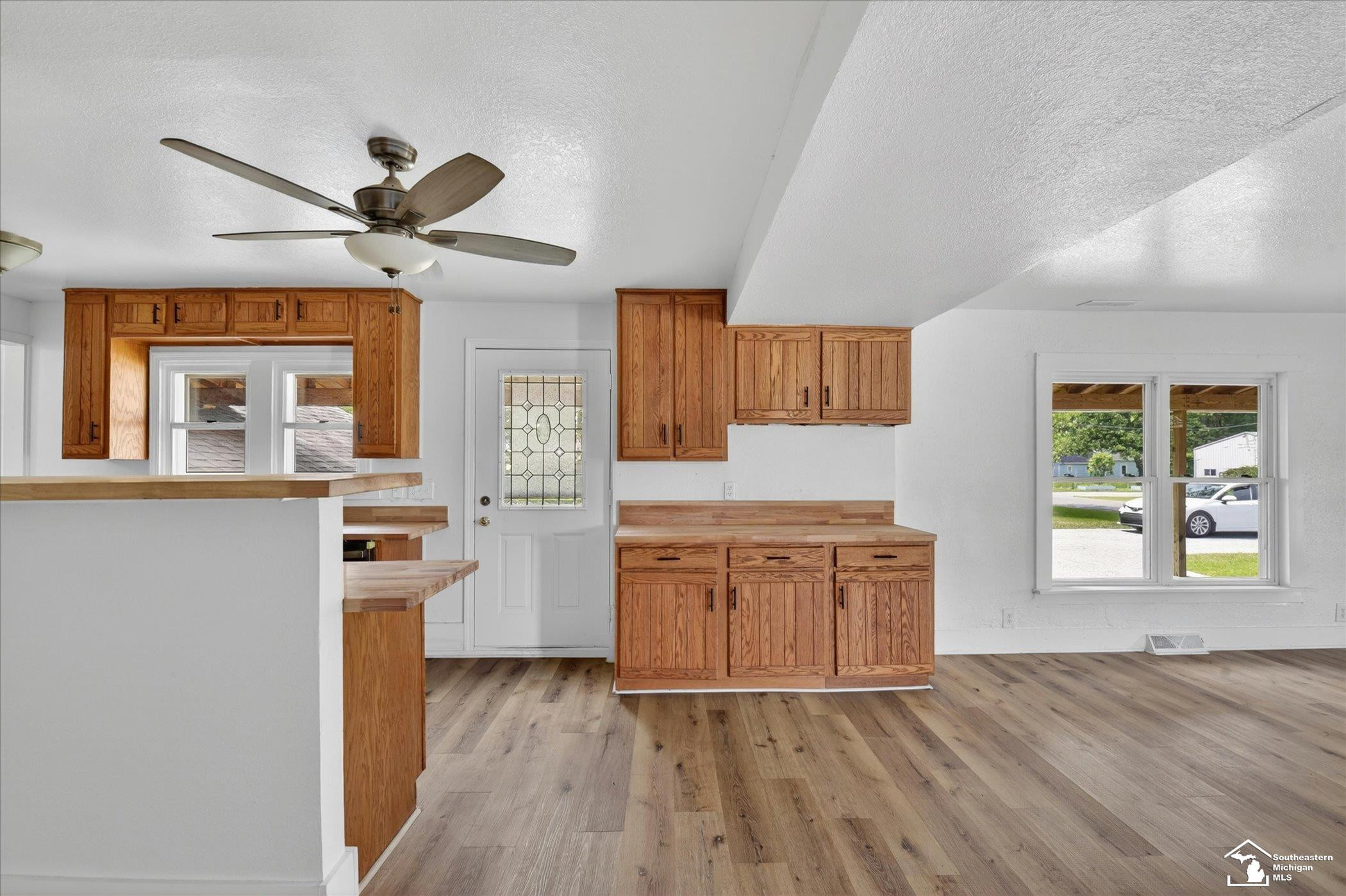 5813 W Temperance Road, MI 49267 — Photo 18