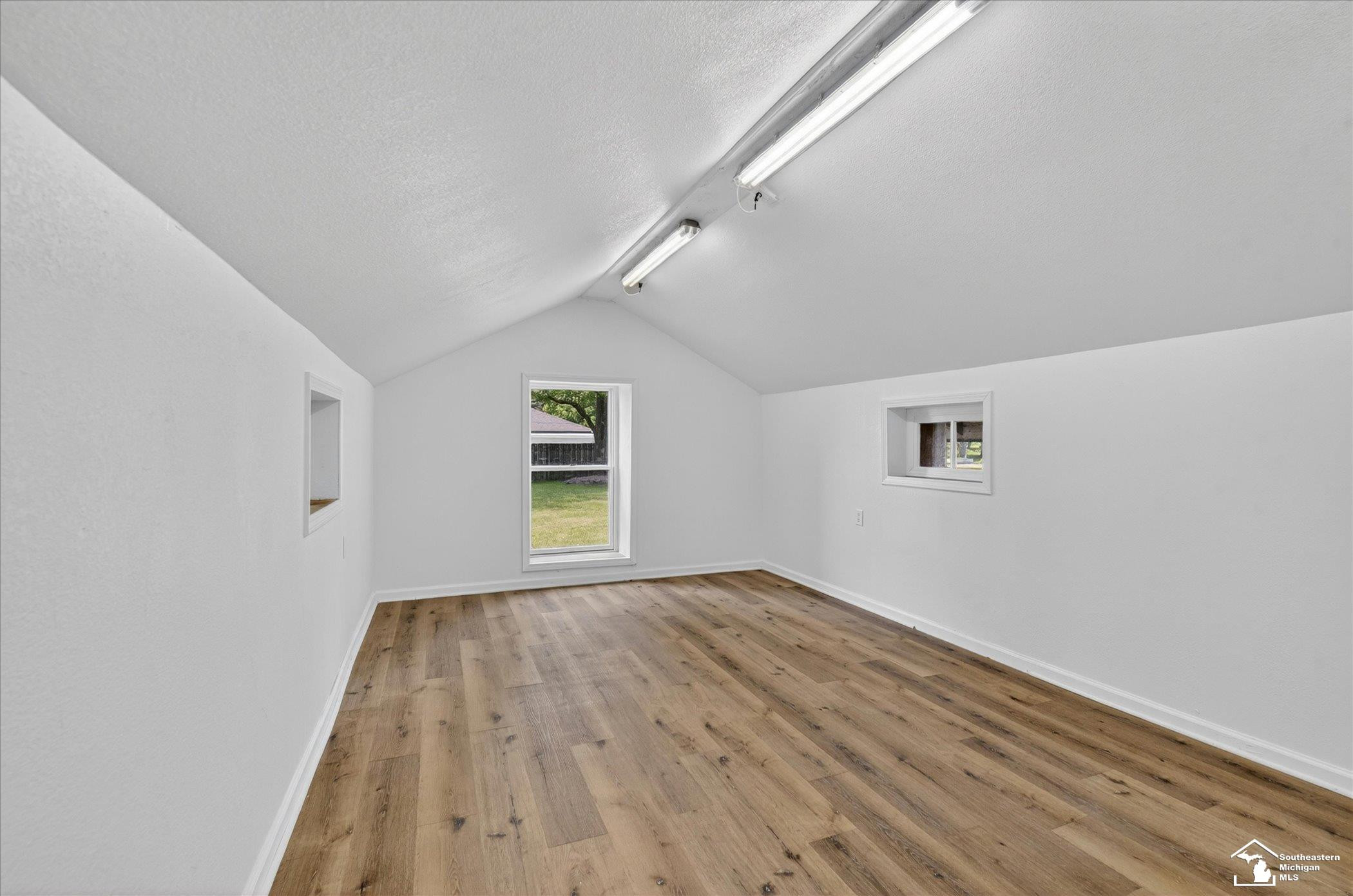 5813 W Temperance Road, MI 49267 — Photo 19