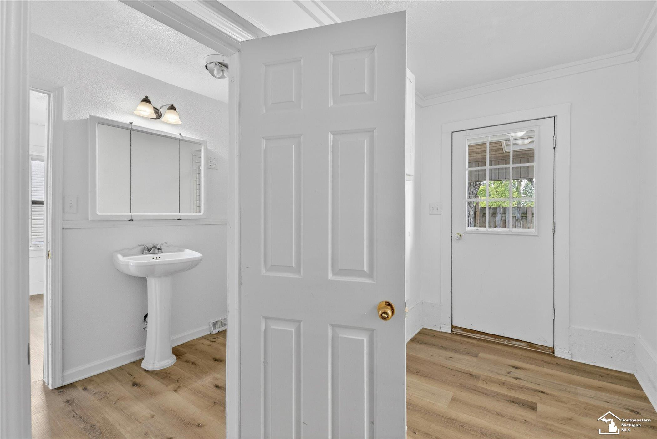 5813 W Temperance Road, MI 49267 — Photo 21