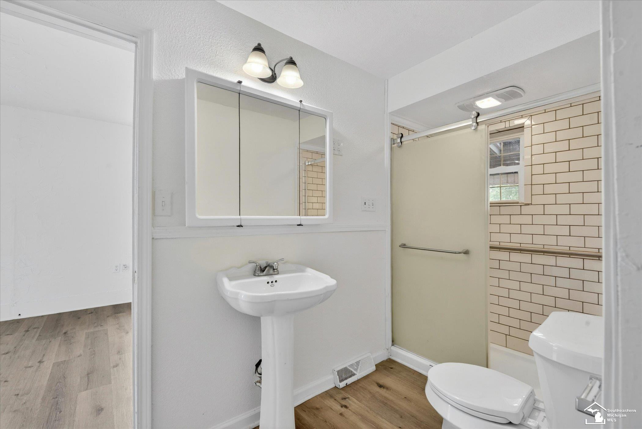5813 W Temperance Road, MI 49267 — Photo 22