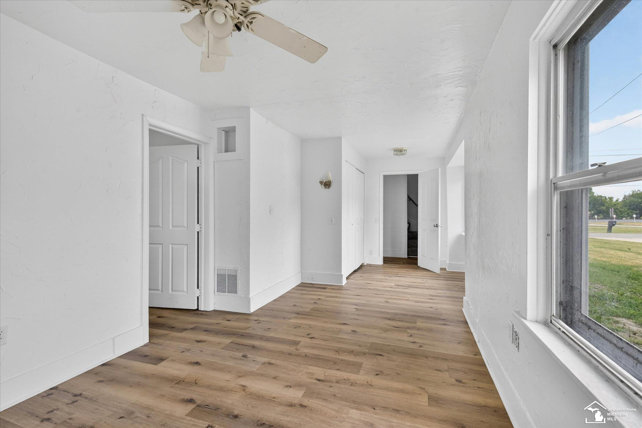5813 W Temperance Road, MI 49267 — Photo 24