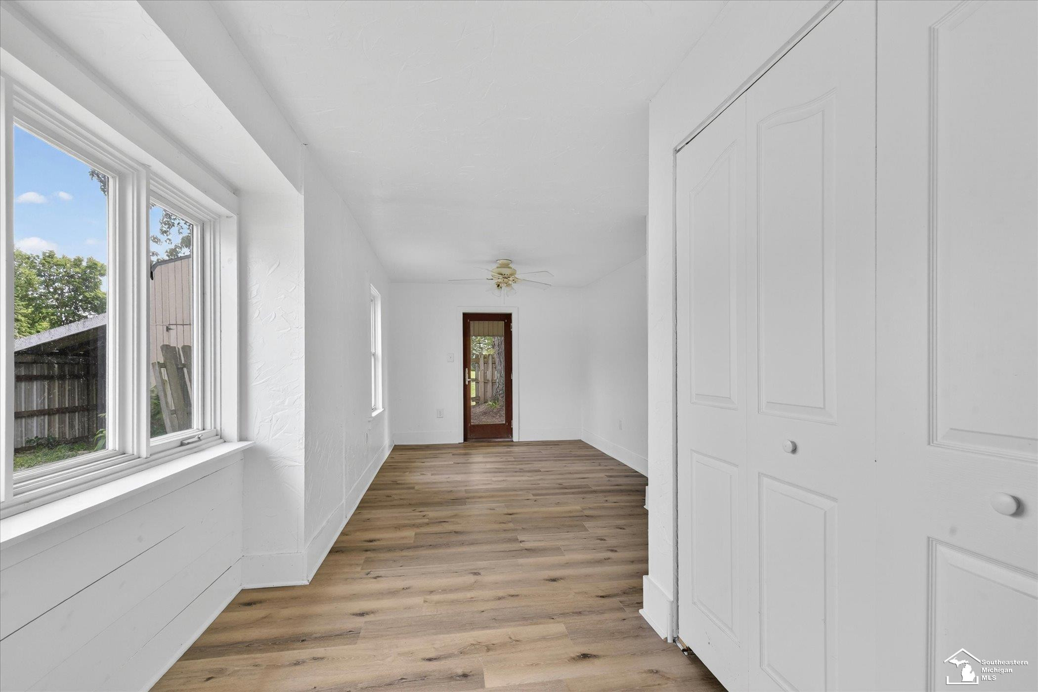 5813 W Temperance Road, MI 49267 — Photo 25