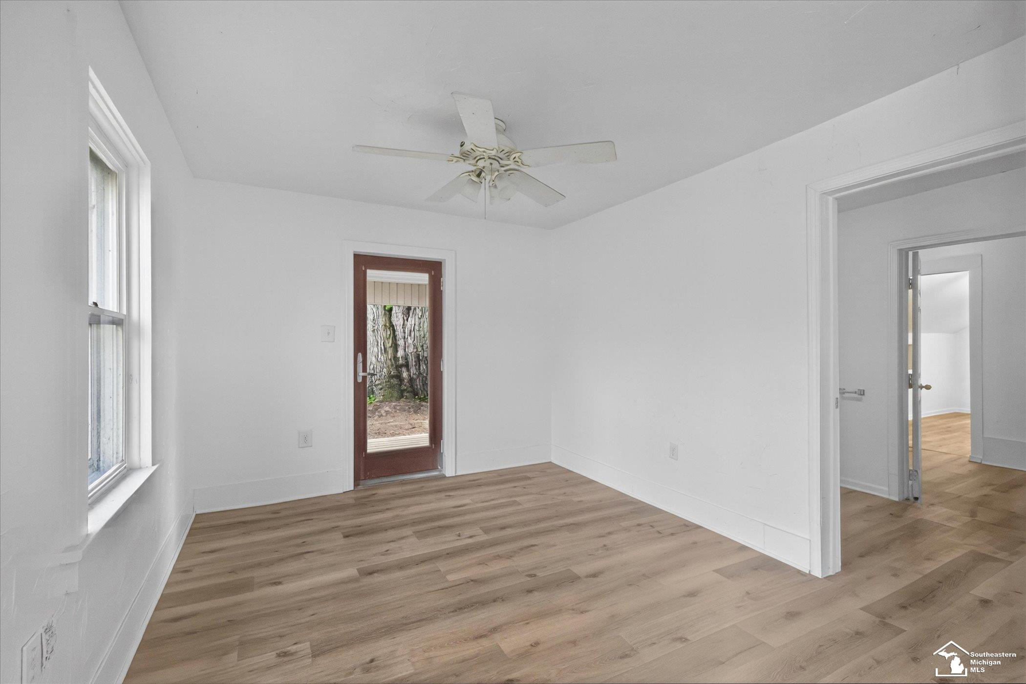 5813 W Temperance Road, MI 49267 — Photo 26