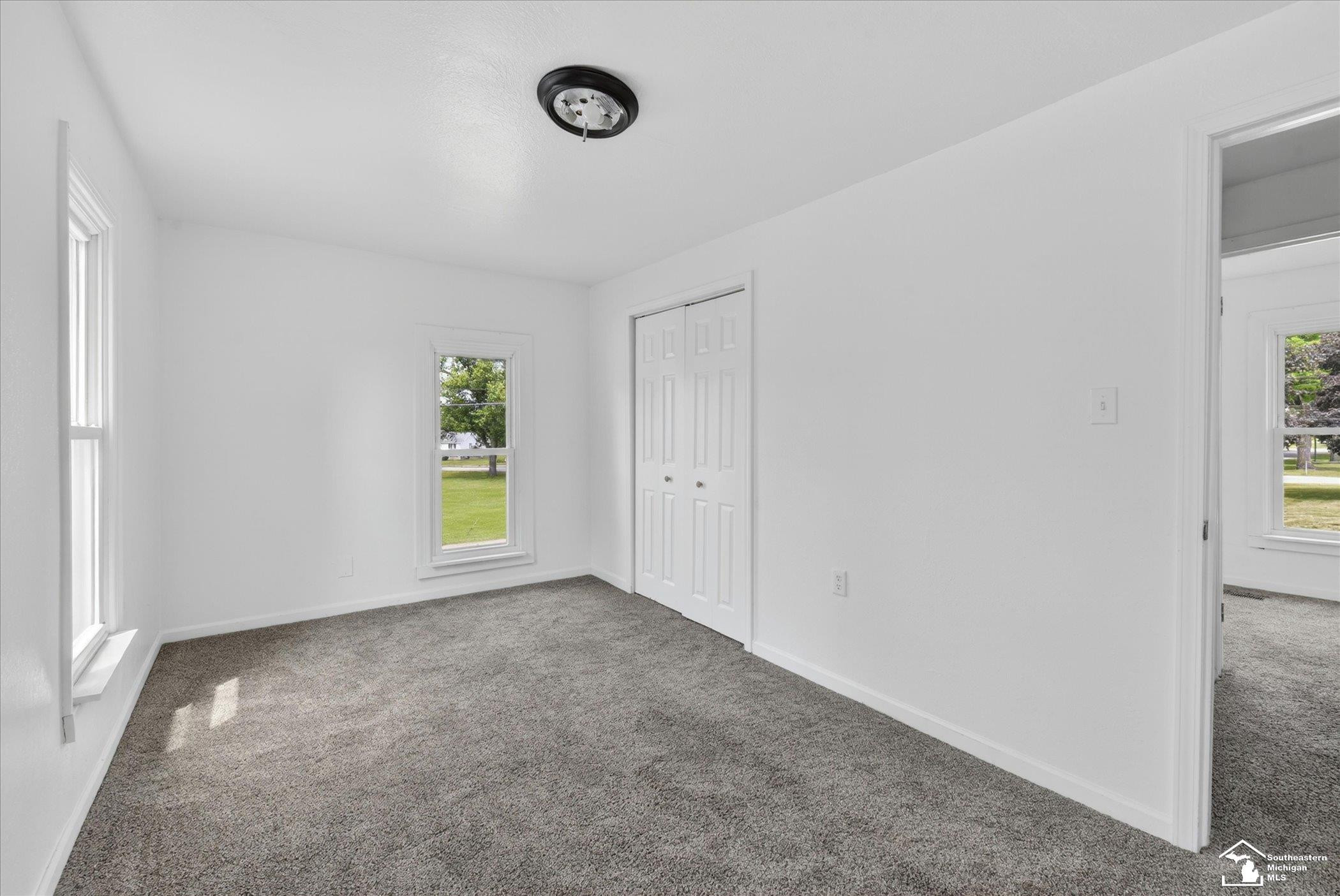 5813 W Temperance Road, MI 49267 — Photo 28