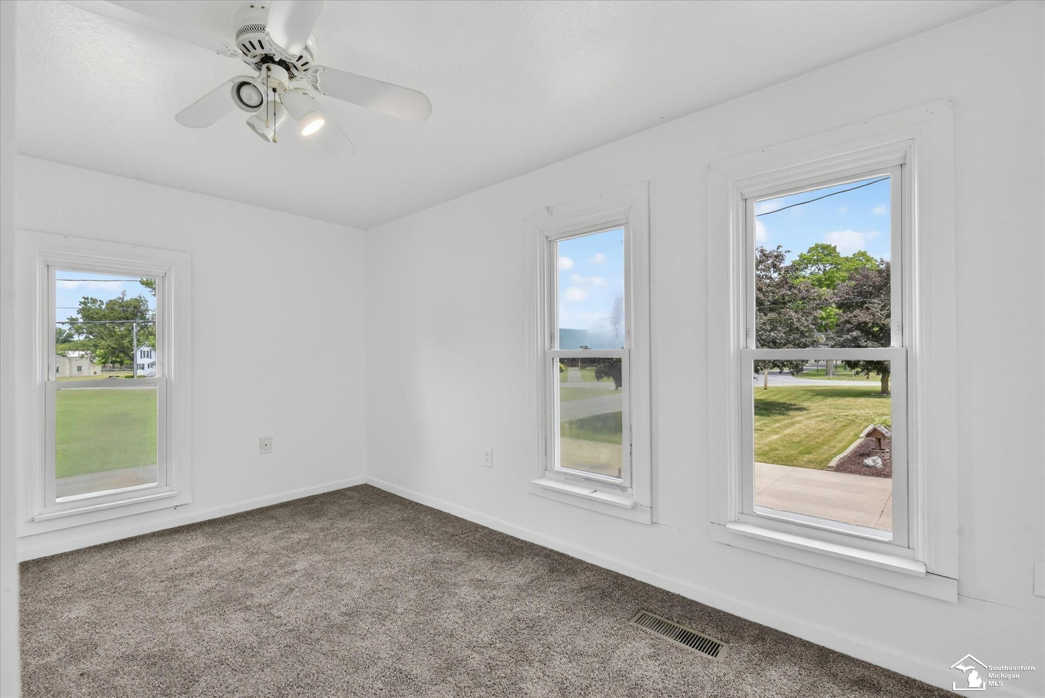 5813 W Temperance Road, MI 49267 — Photo 29