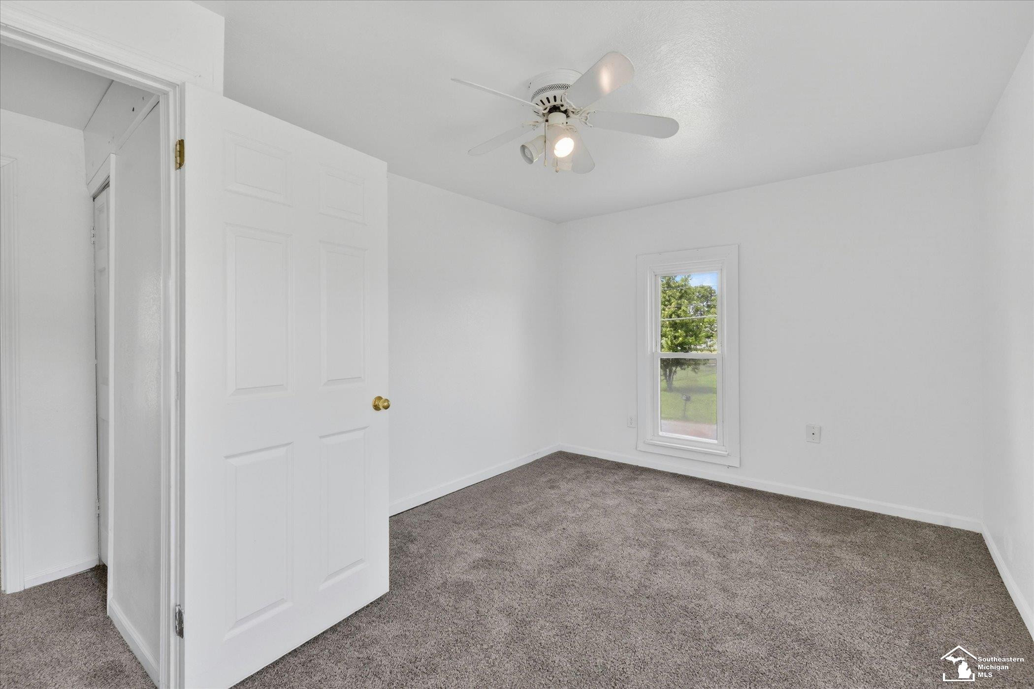 5813 W Temperance Road, MI 49267 — Photo 30