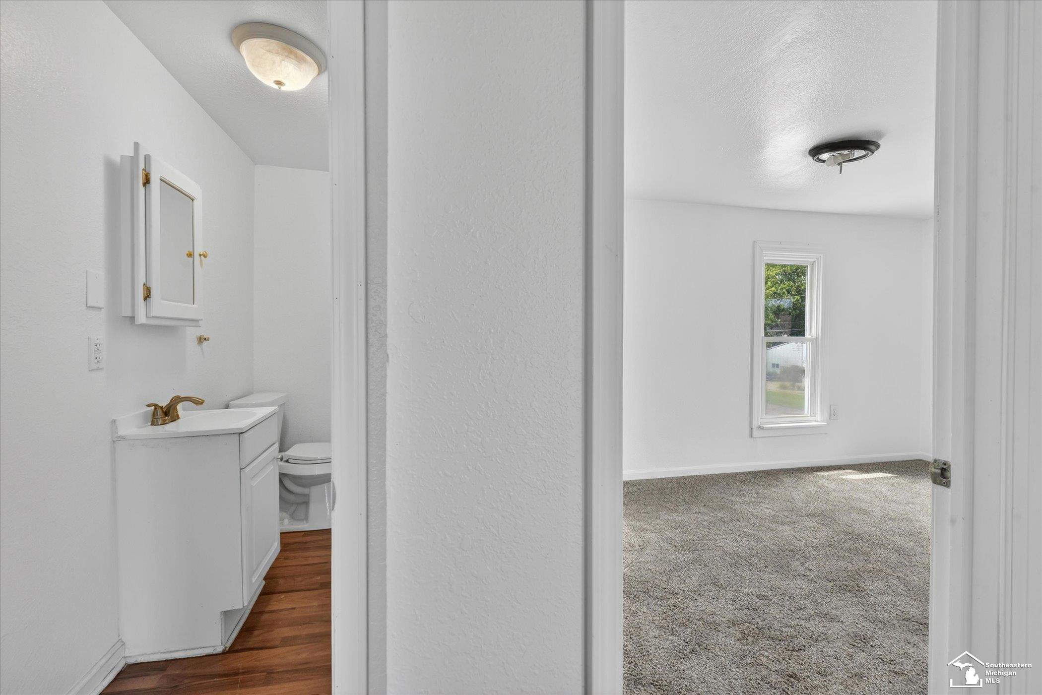 5813 W Temperance Road, MI 49267 — Photo 31