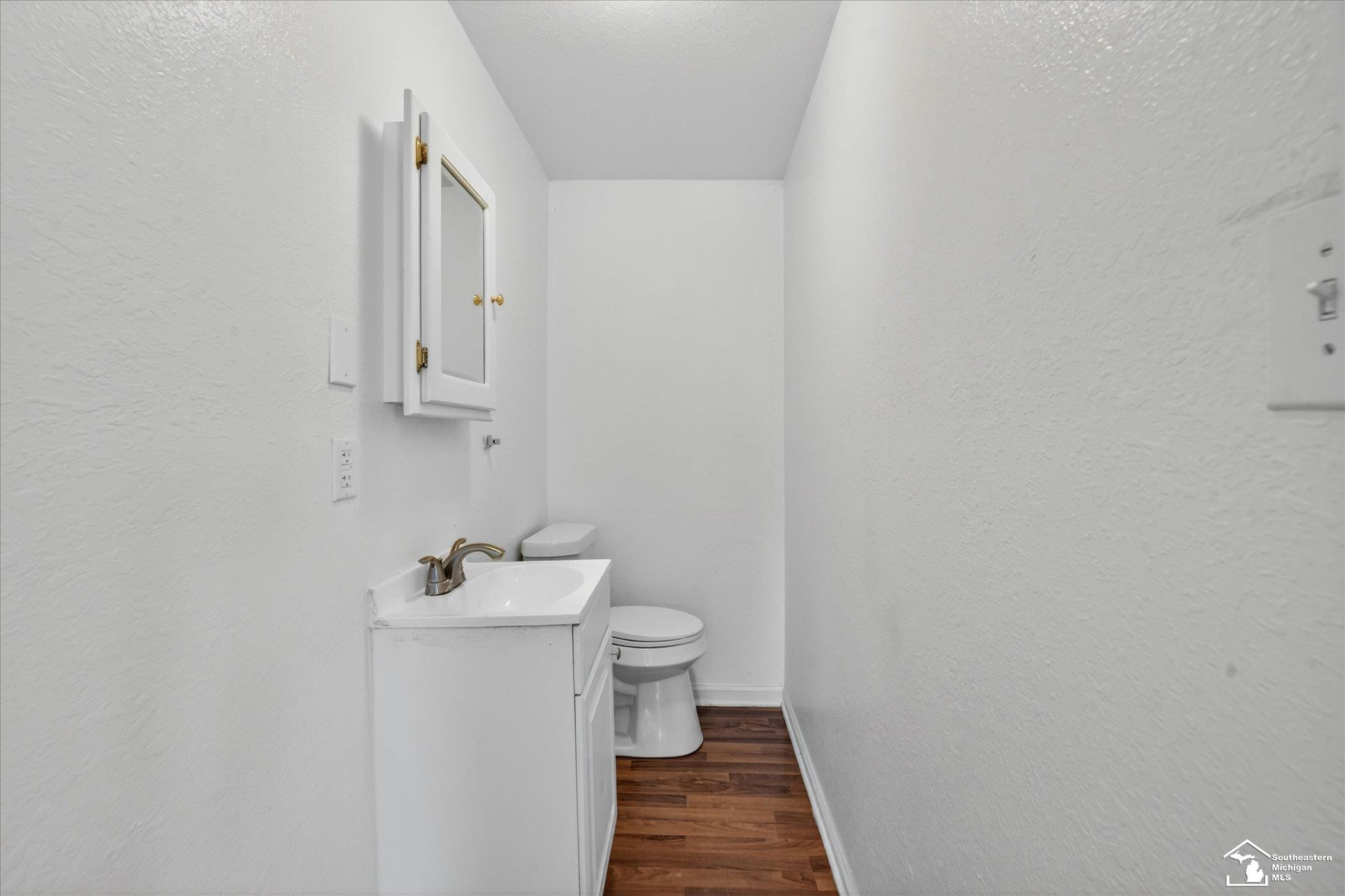 5813 W Temperance Road, MI 49267 — Photo 32