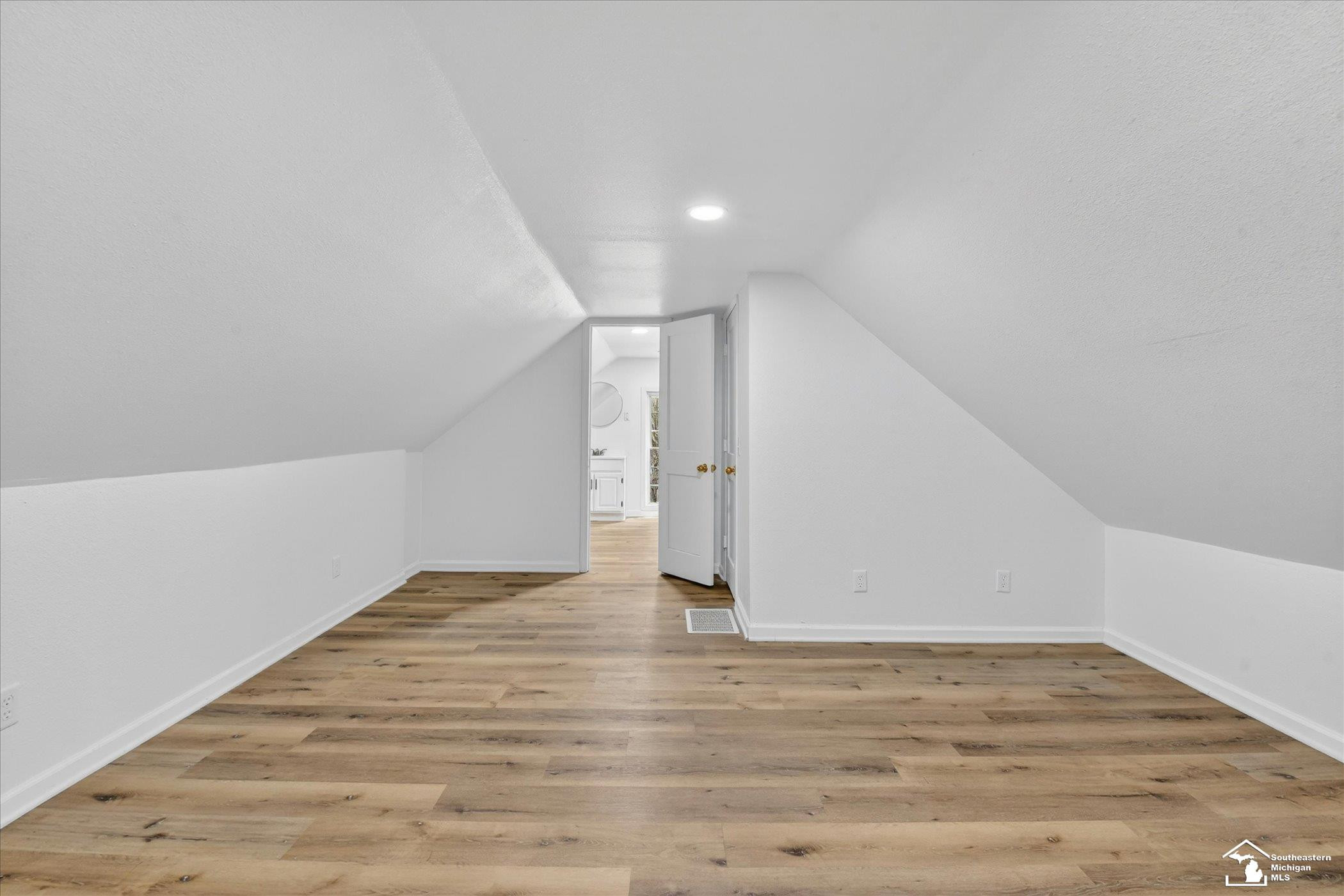 5813 W Temperance Road, MI 49267 — Photo 33