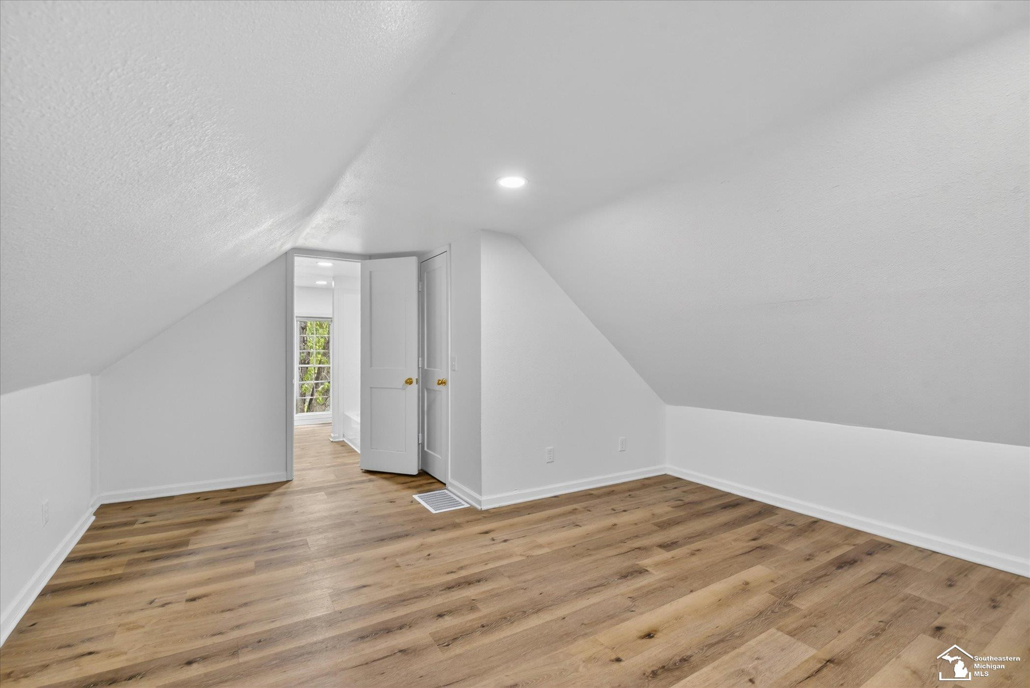 5813 W Temperance Road, MI 49267 — Photo 34