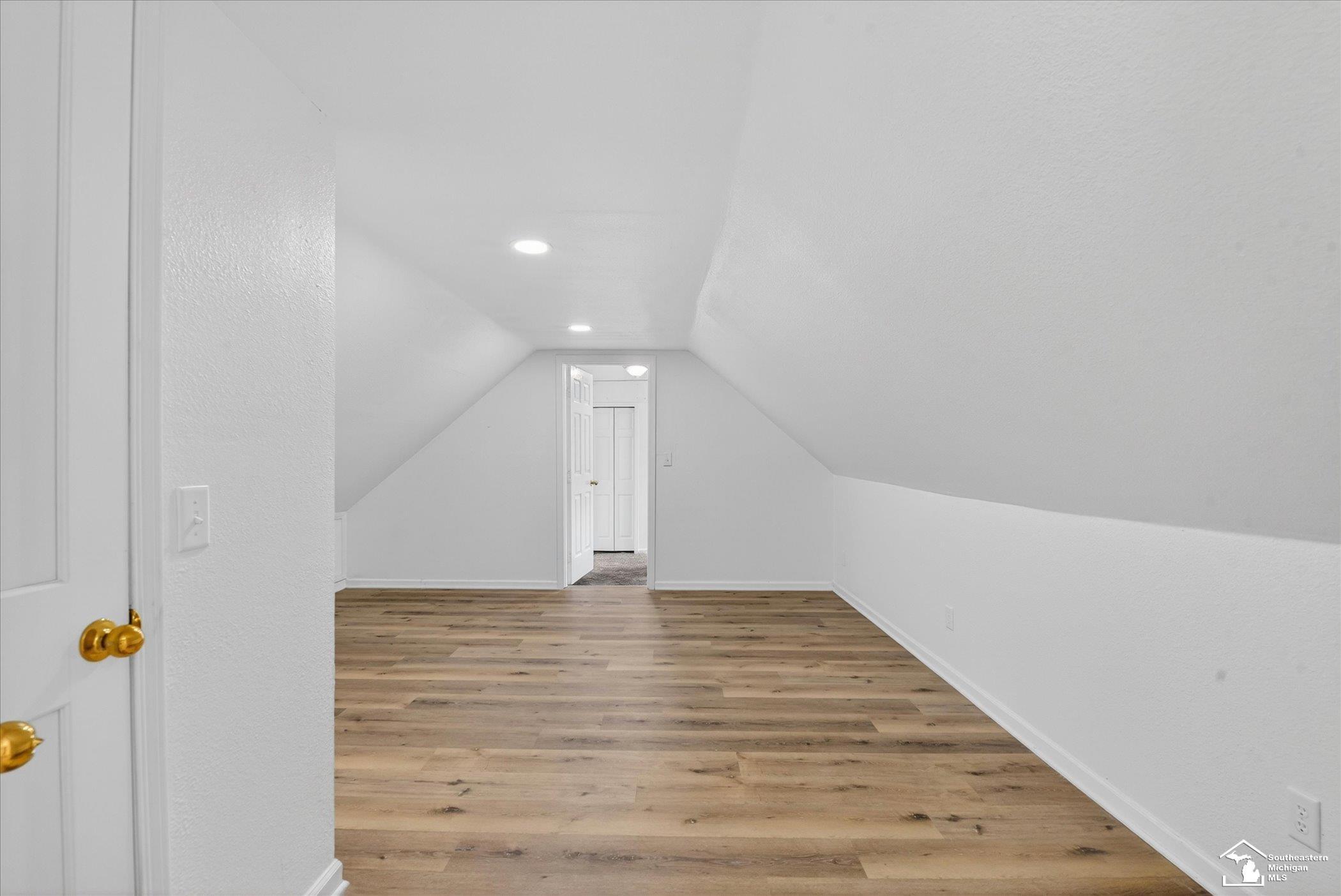 5813 W Temperance Road, MI 49267 — Photo 35