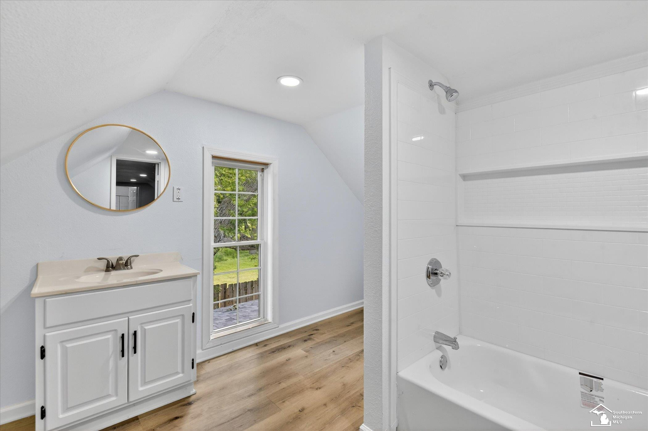 5813 W Temperance Road, MI 49267 — Photo 36