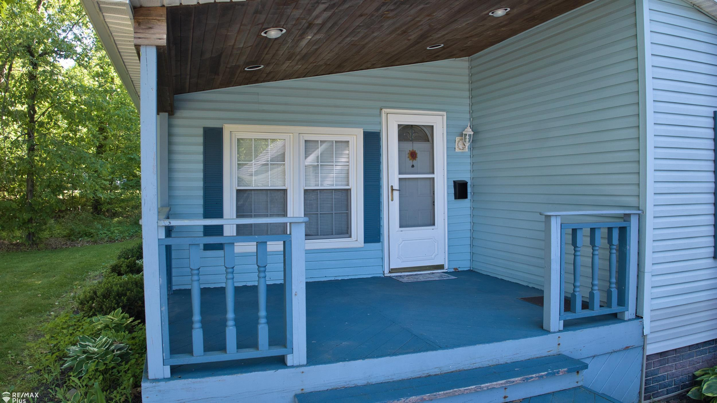 1926 New Rochelle Drive, Lapeer, MI 48446 — Photo 7
